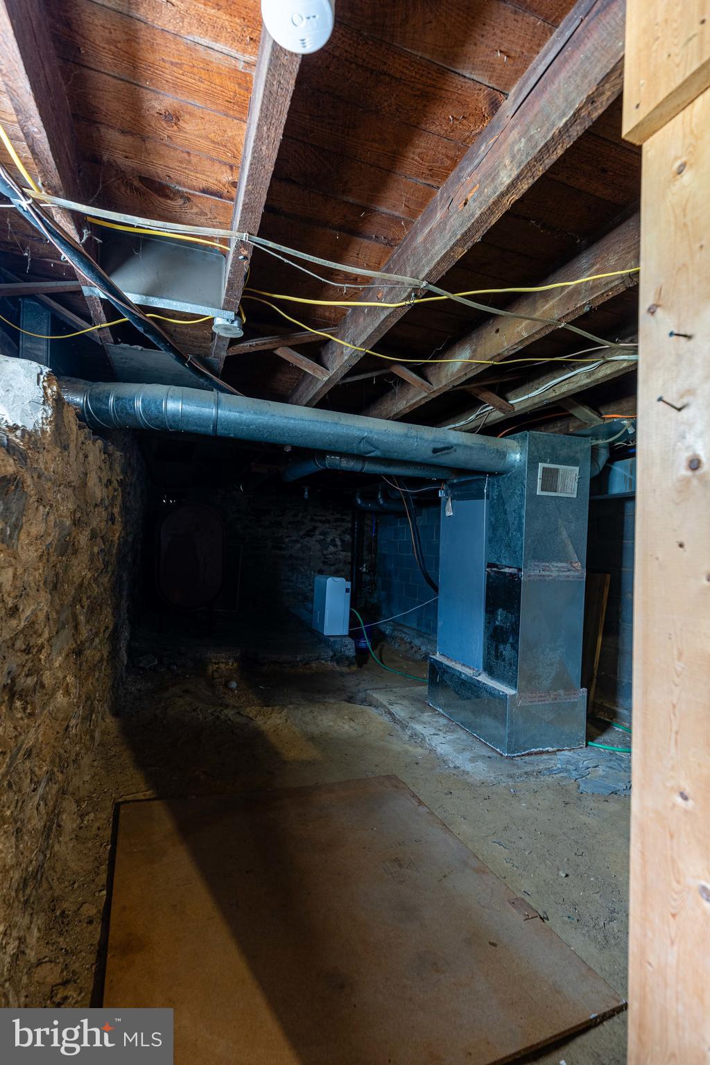 WAYNESBORO BOROUGH - Residential