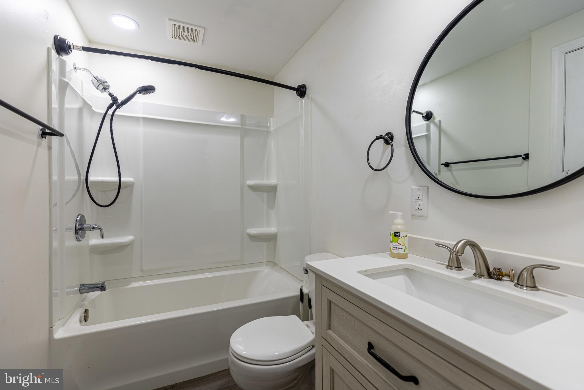 WAYNESBORO BOROUGH - Residential