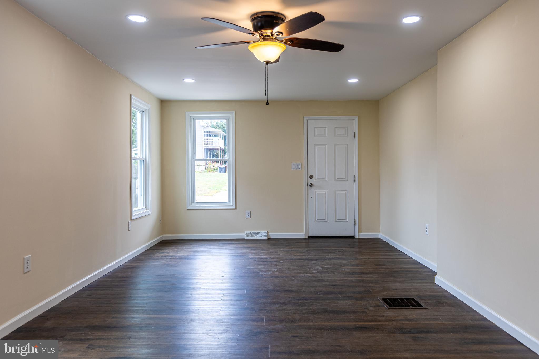 WAYNESBORO BOROUGH - Residential