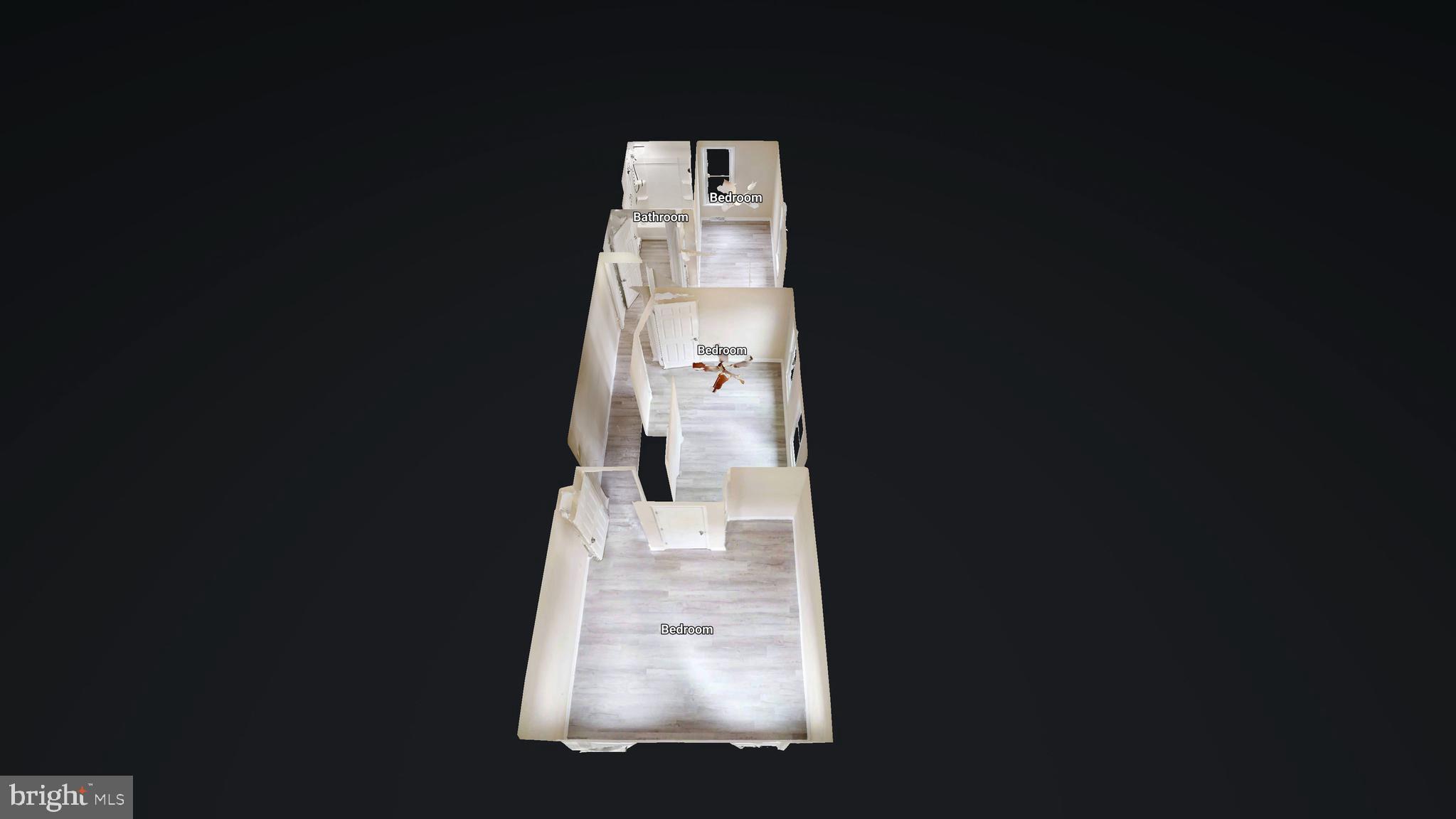 WAYNESBORO BOROUGH - Residential