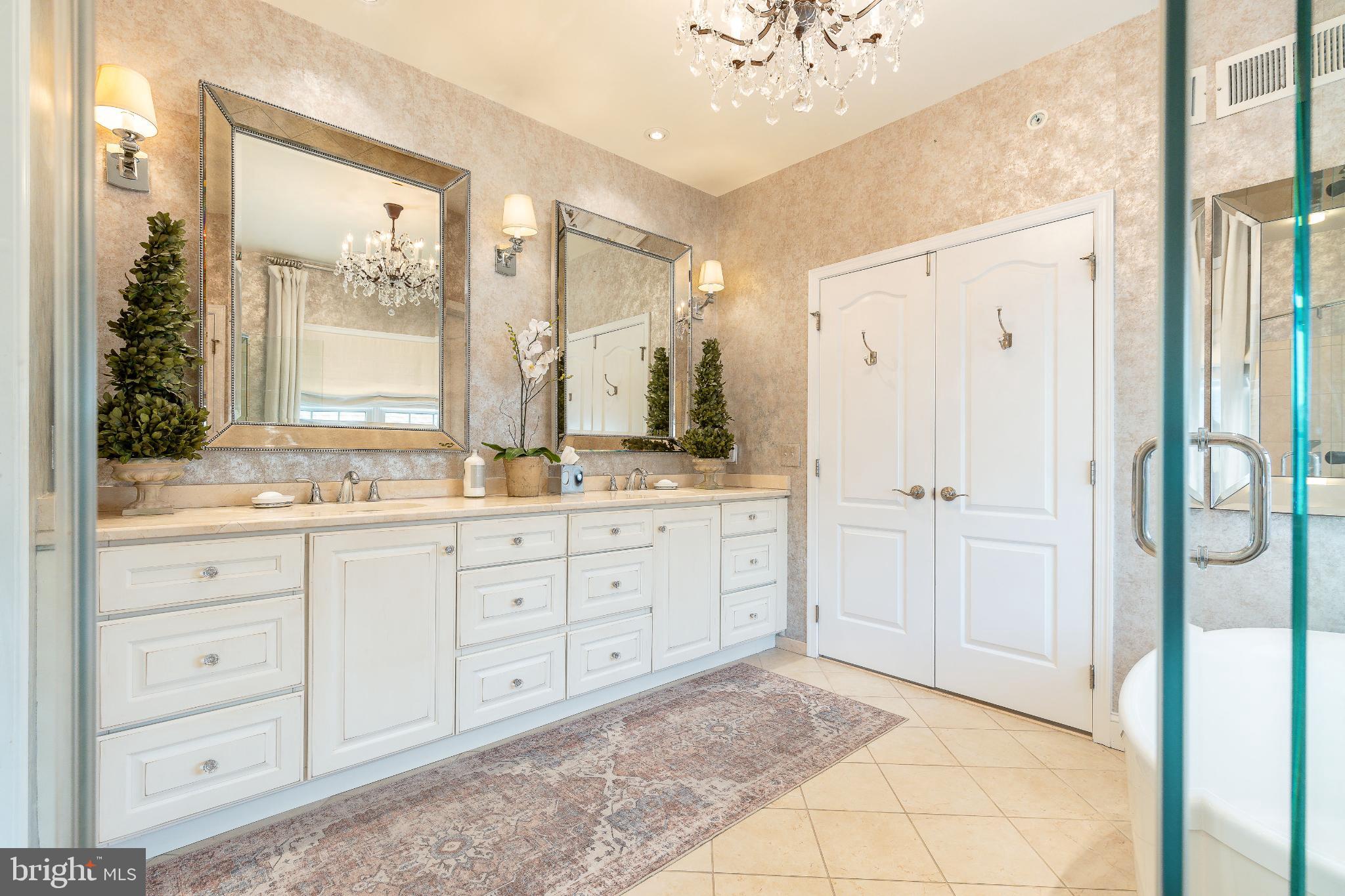 LISETER - Residential