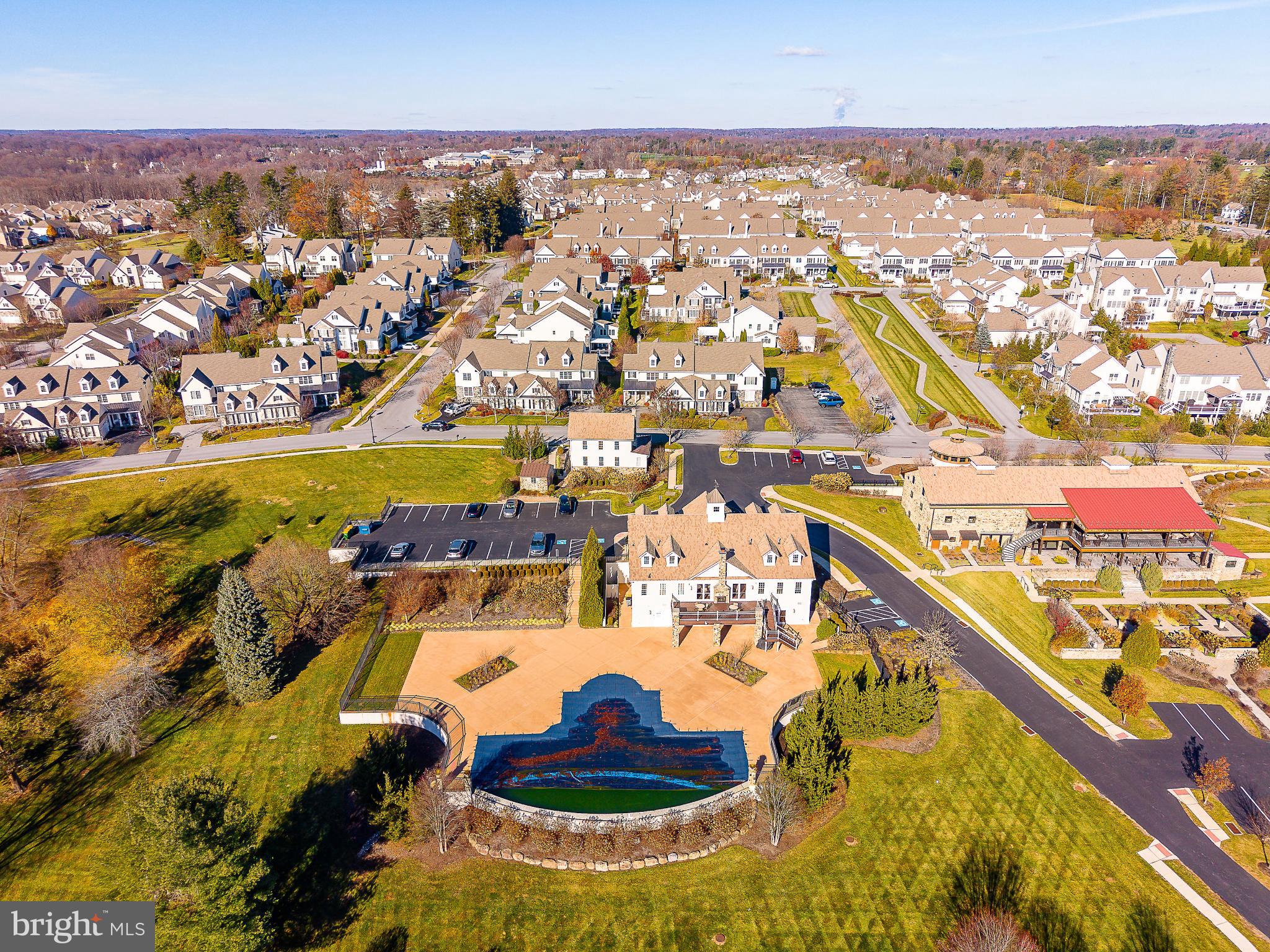 LISETER - Residential