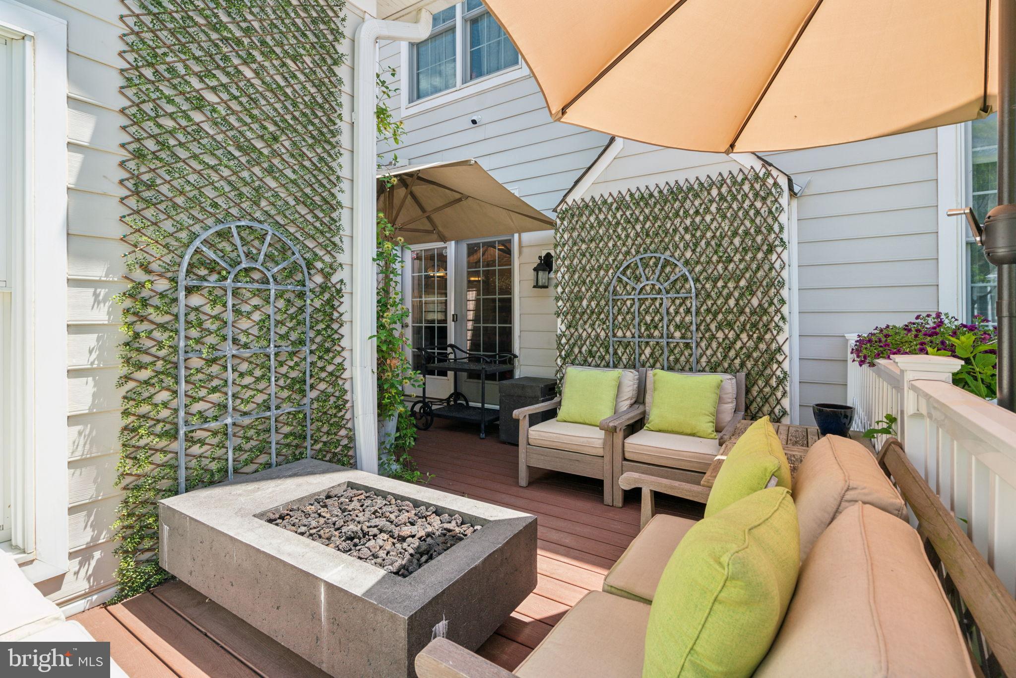 LISETER - Residential