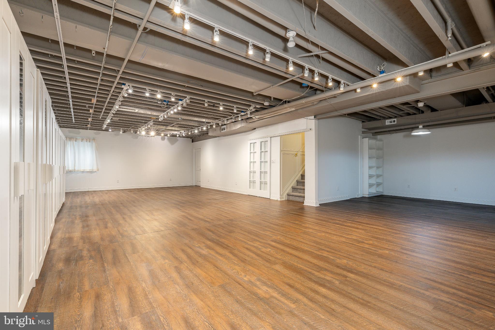 LISETER - Residential