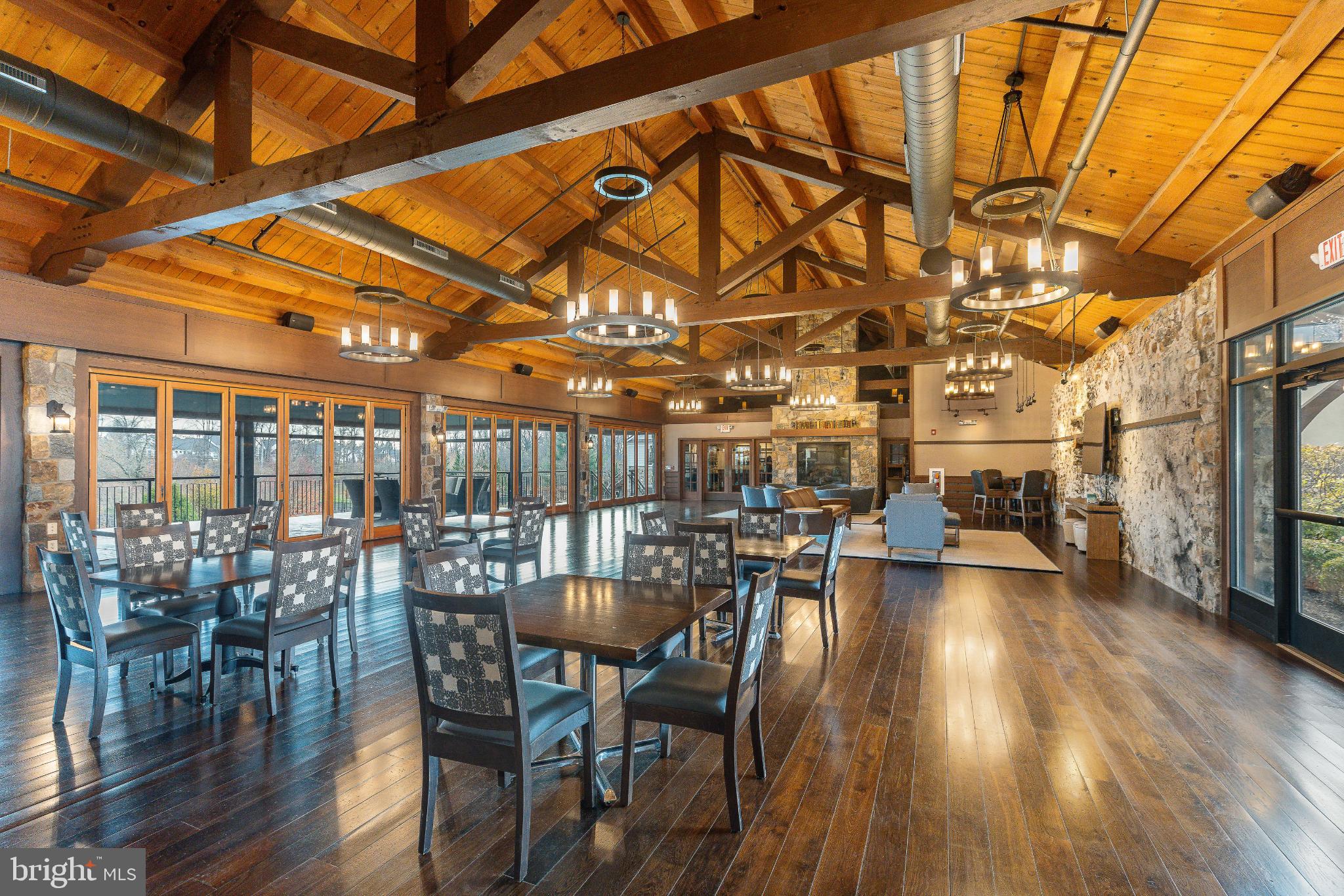 LISETER - Residential