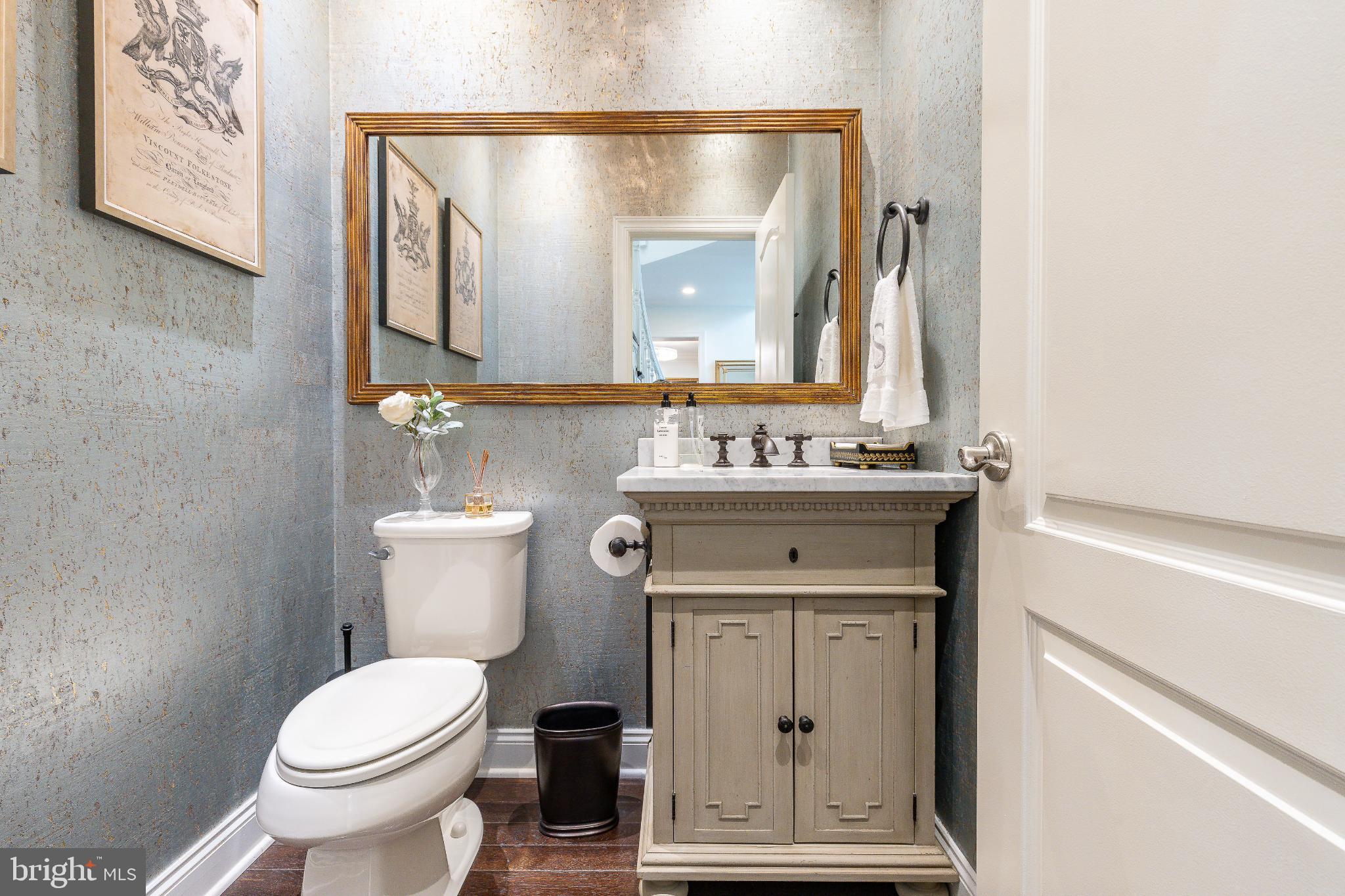 LISETER - Residential