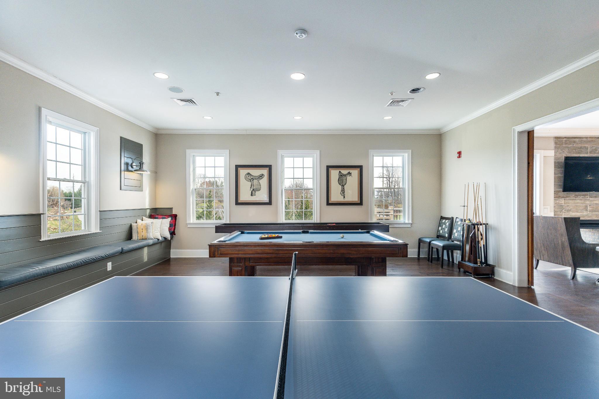 LISETER - Residential