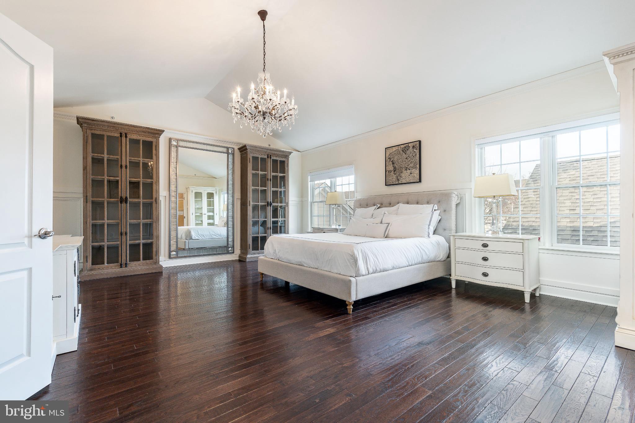 LISETER - Residential