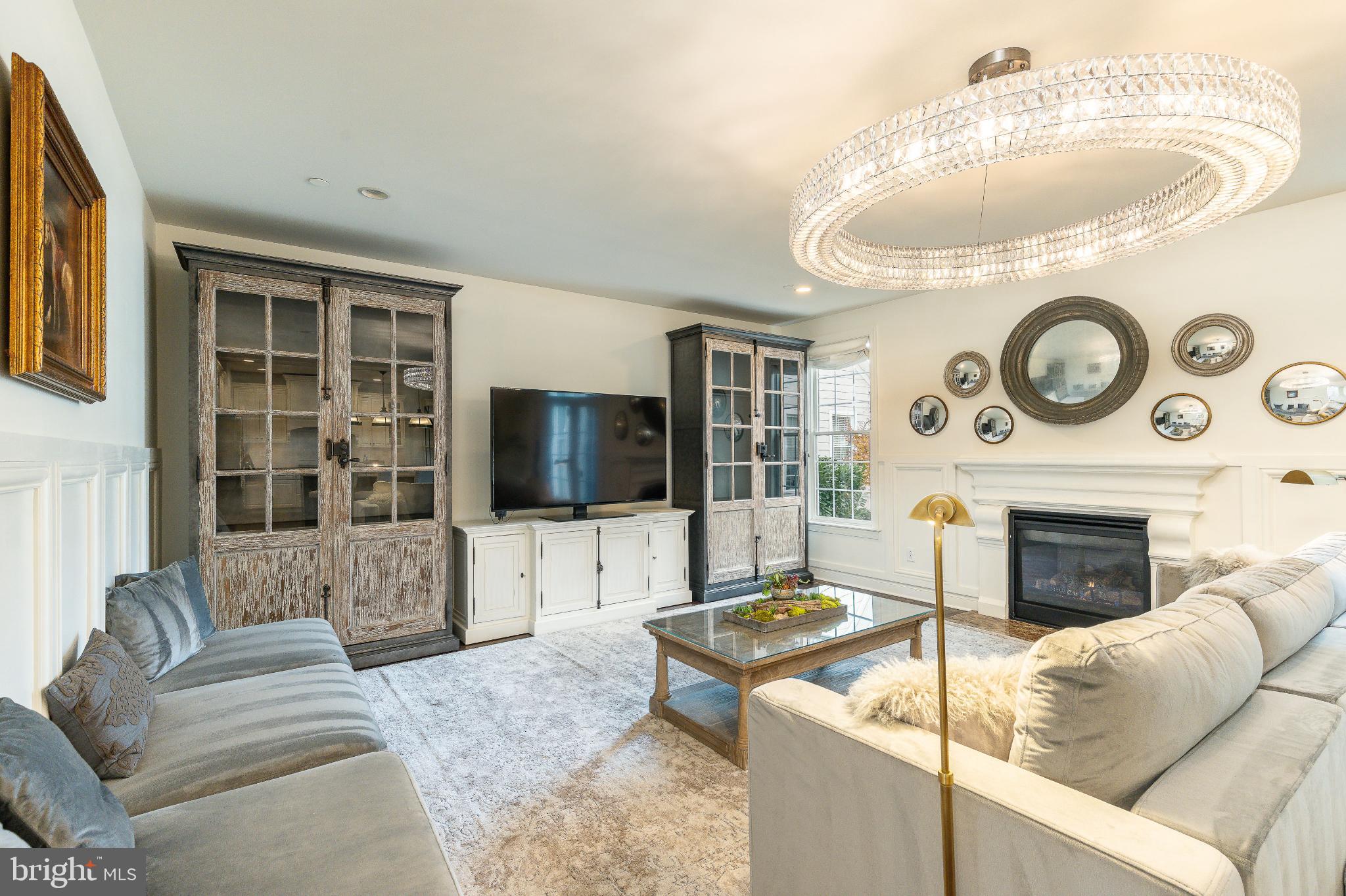 LISETER - Residential