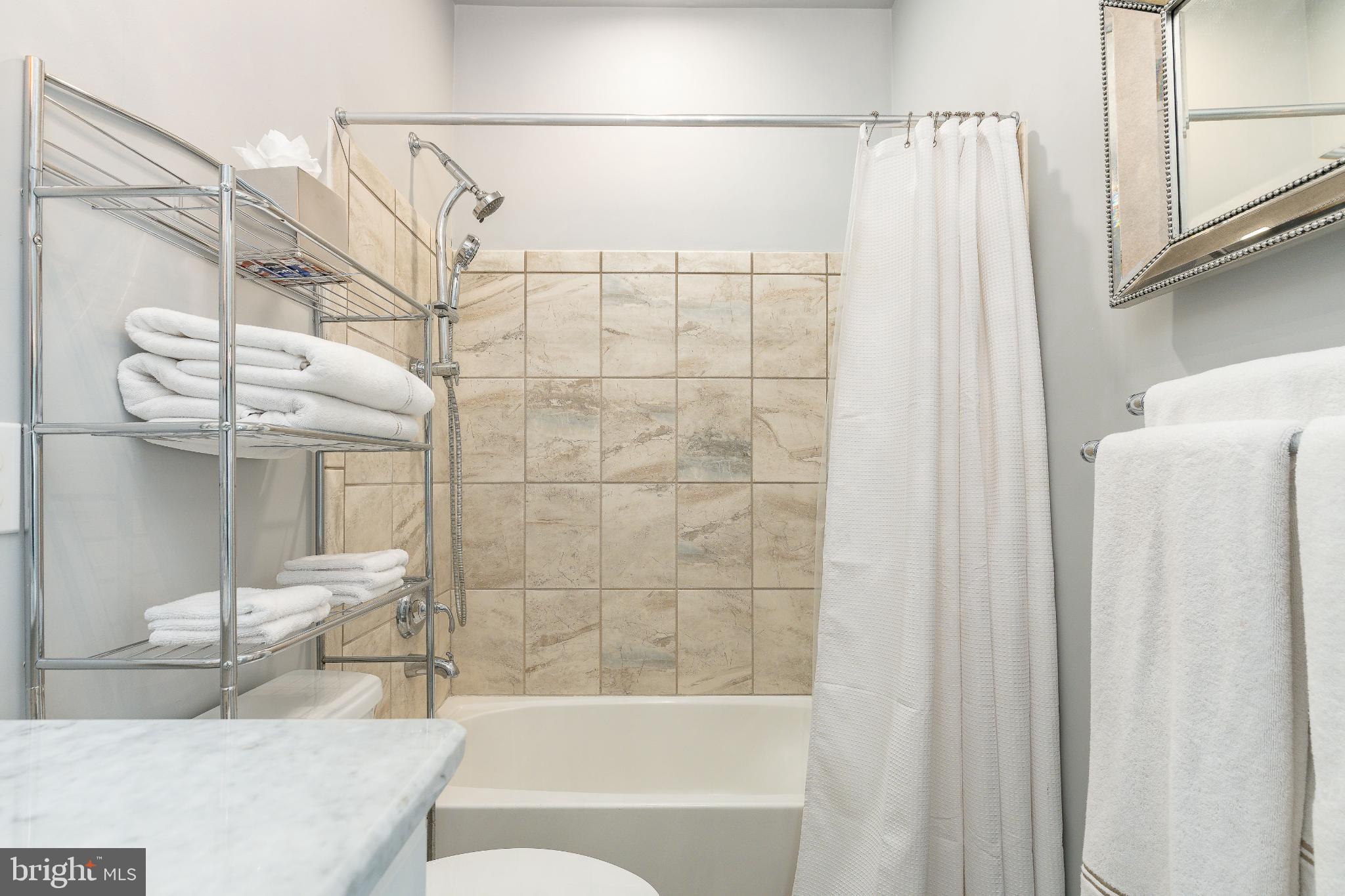 LISETER - Residential