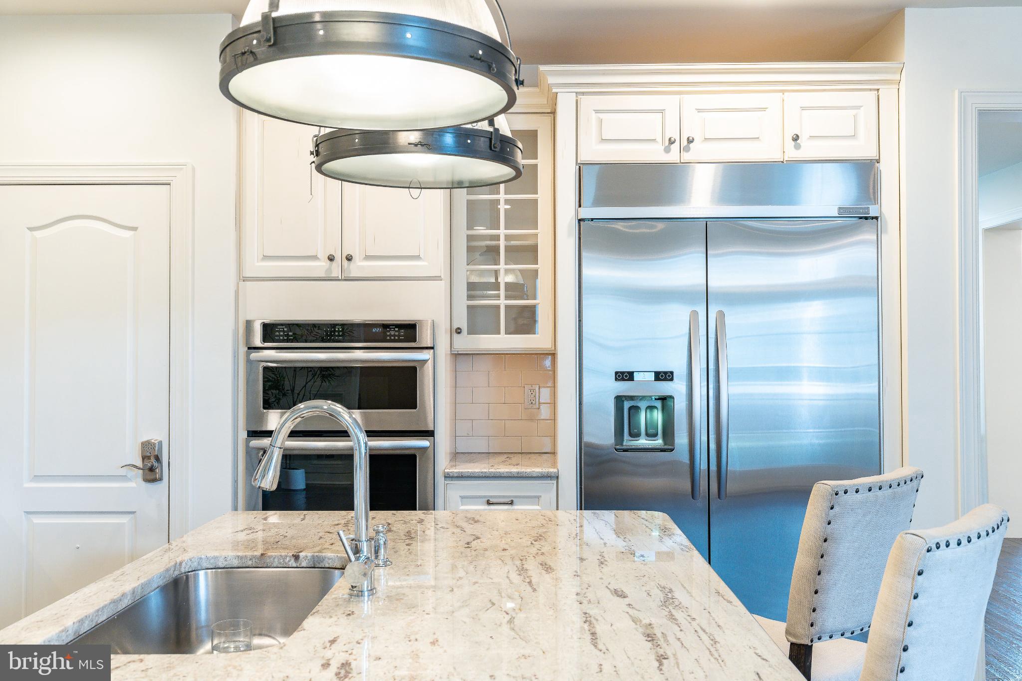 LISETER - Residential