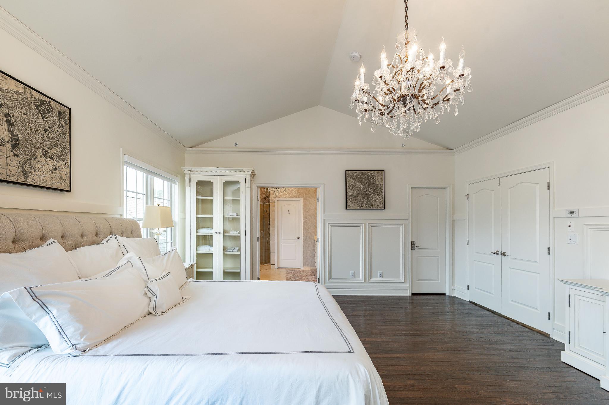 LISETER - Residential