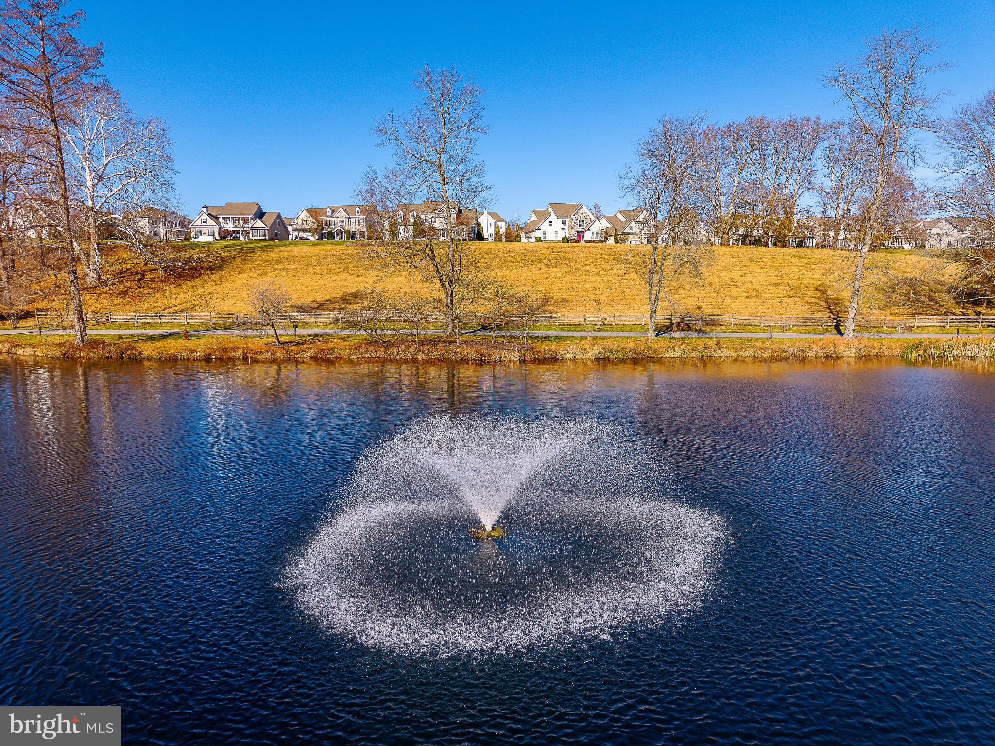 LISETER - Residential