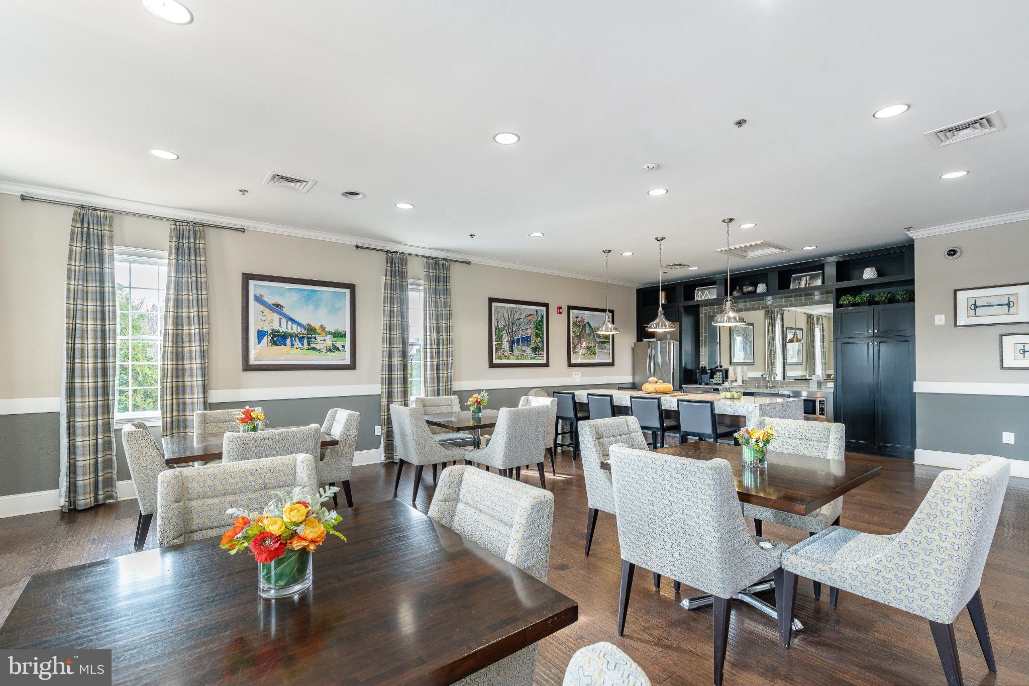 LISETER - Residential