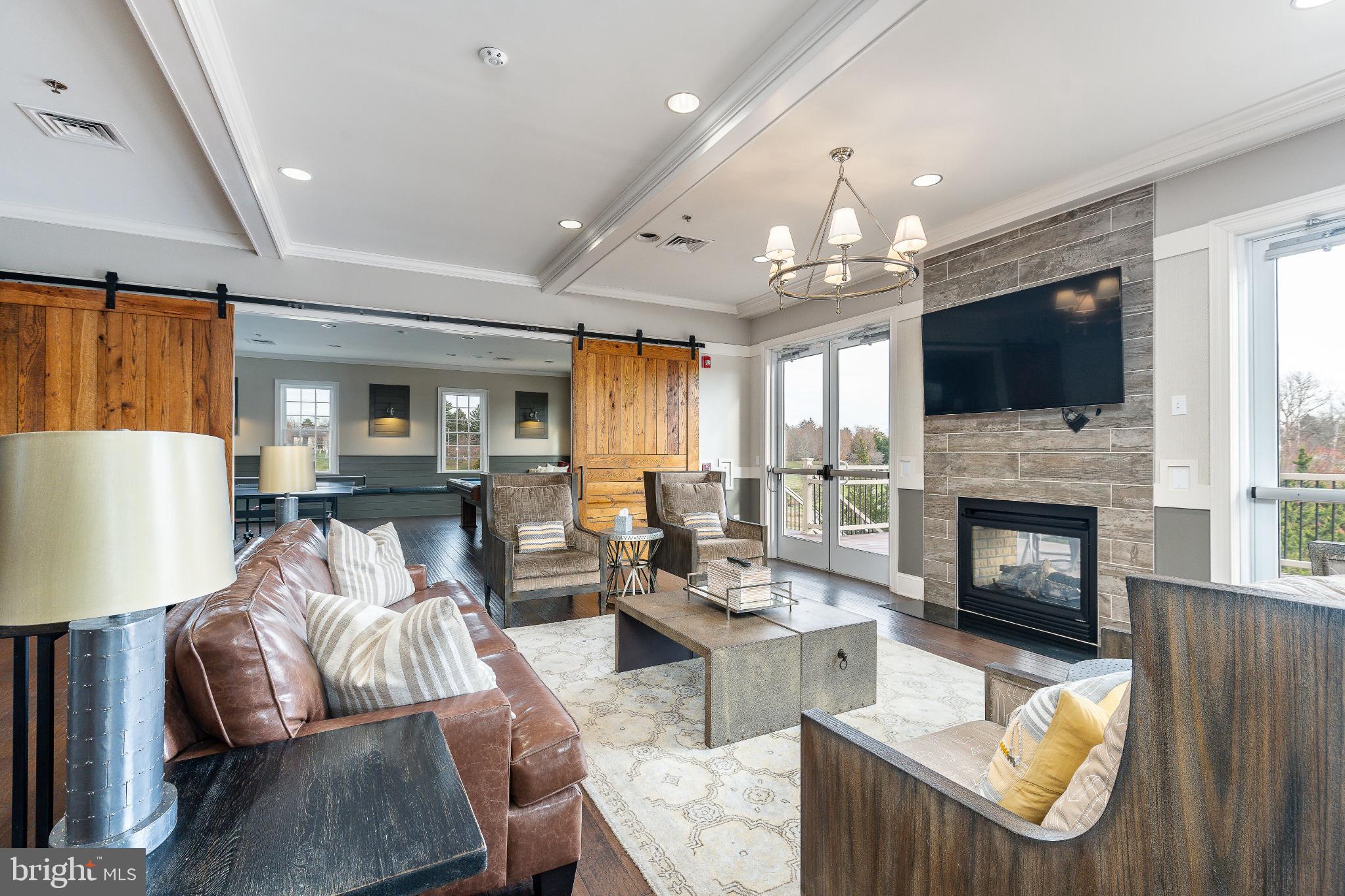 LISETER - Residential