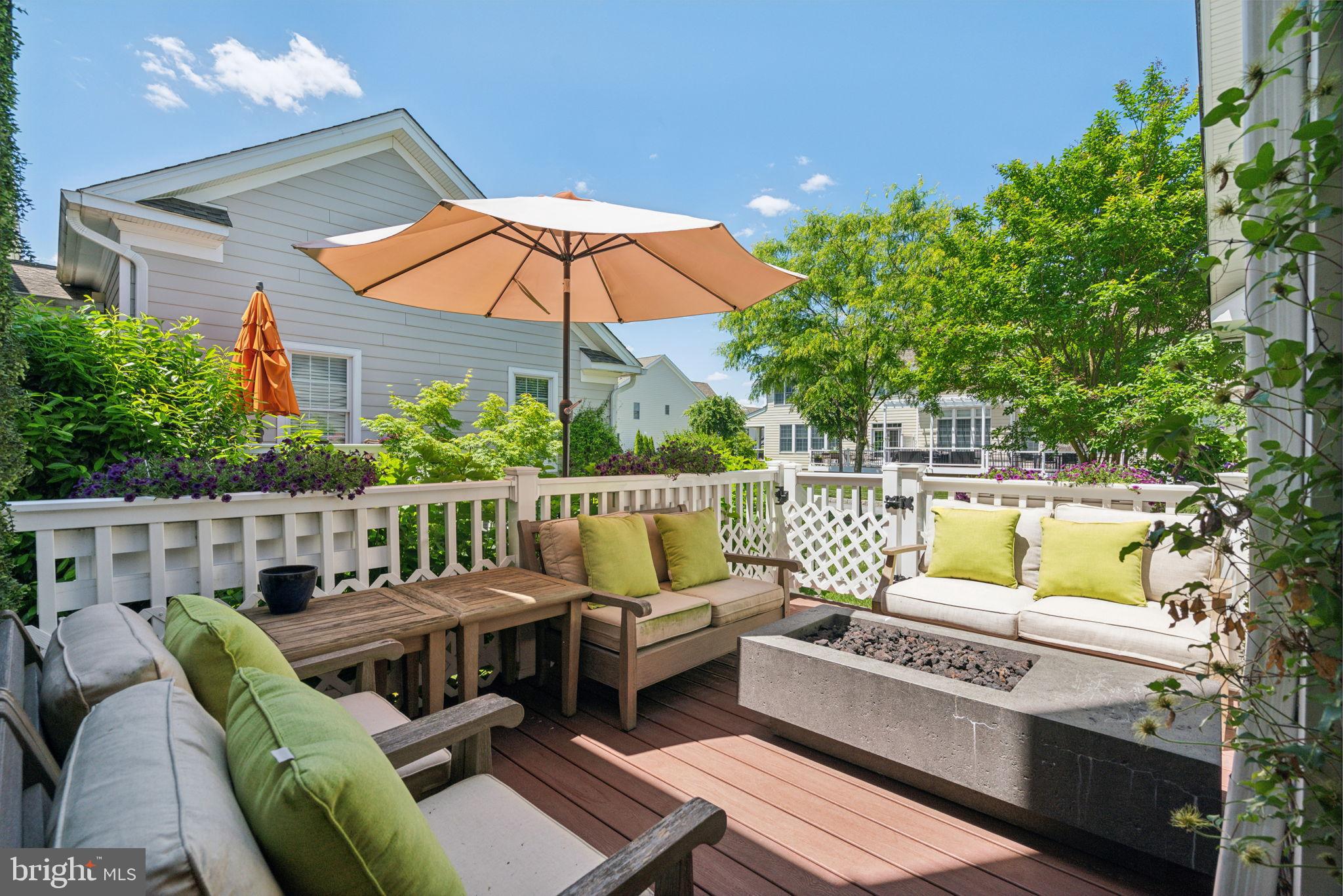 LISETER - Residential