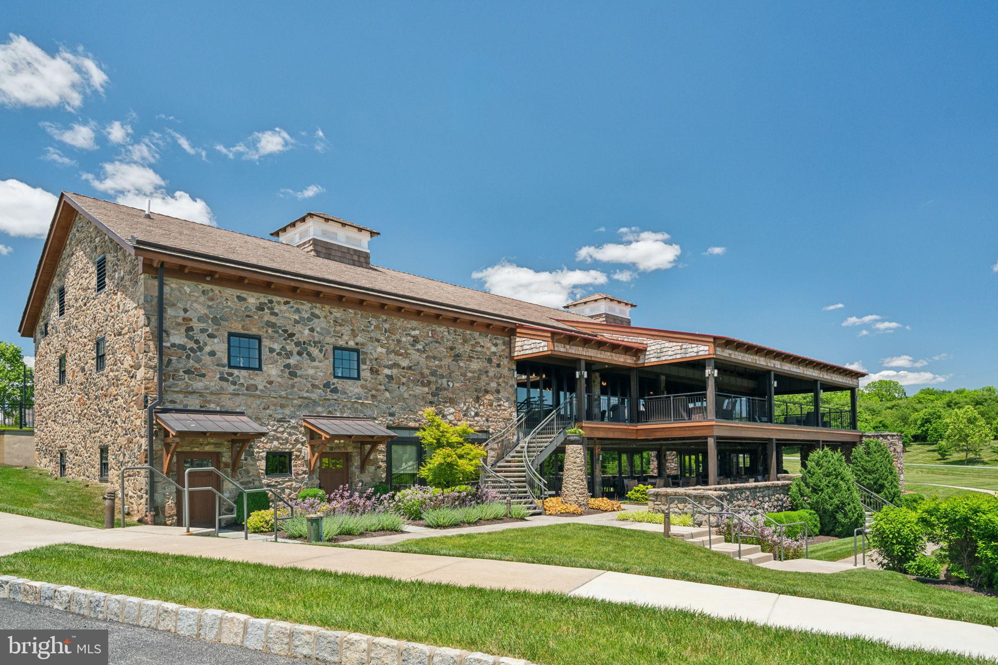 LISETER - Residential