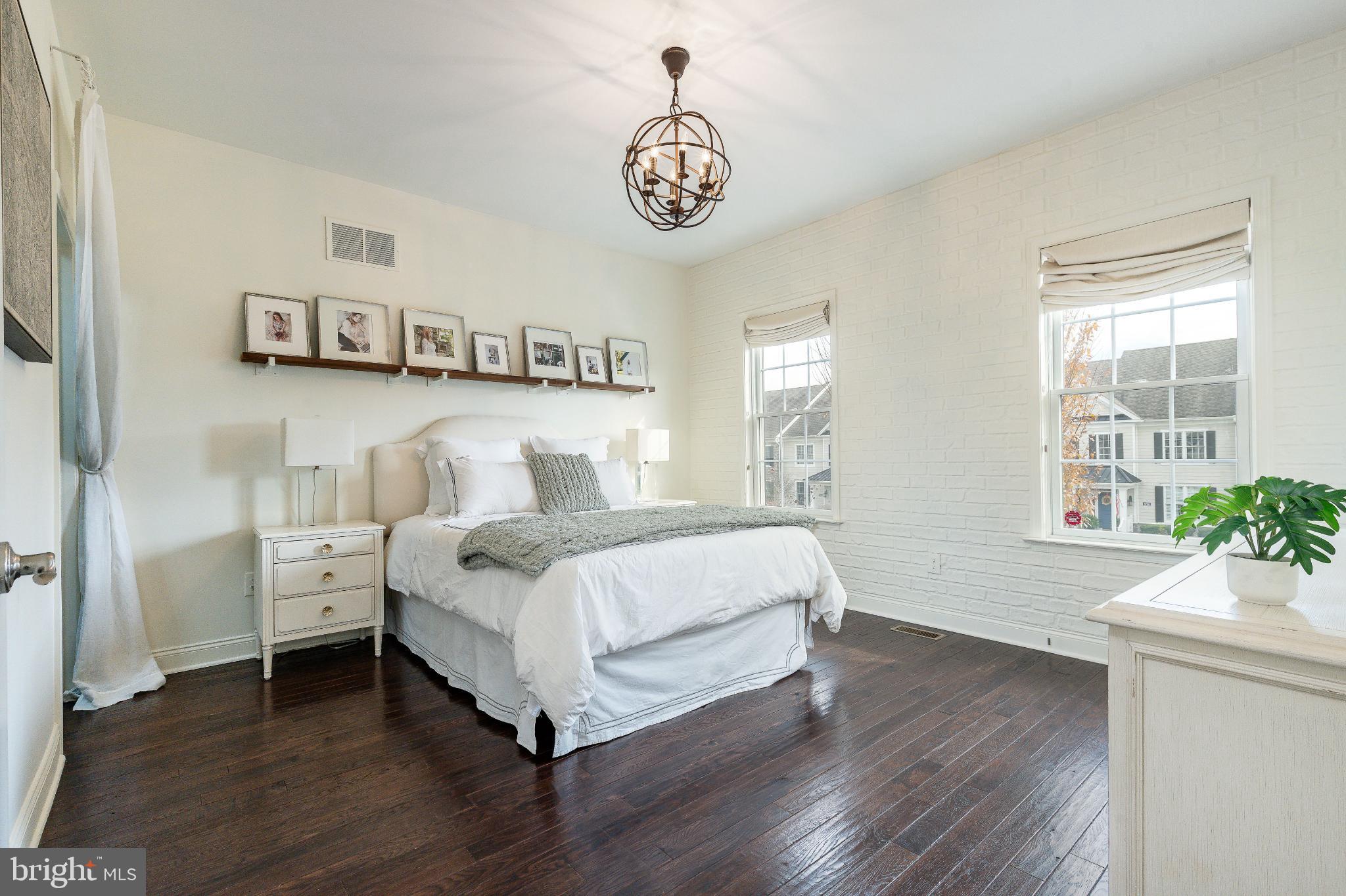 LISETER - Residential