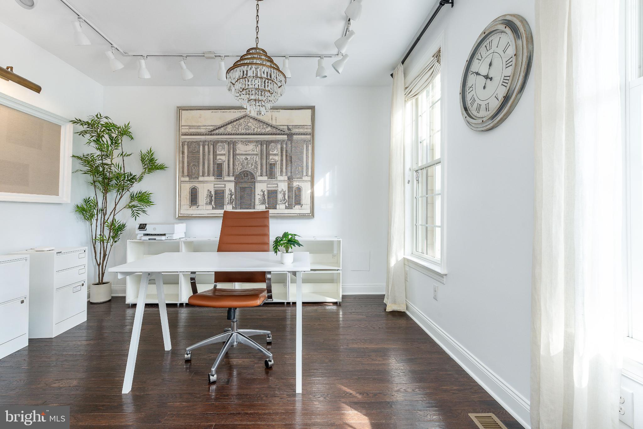 LISETER - Residential