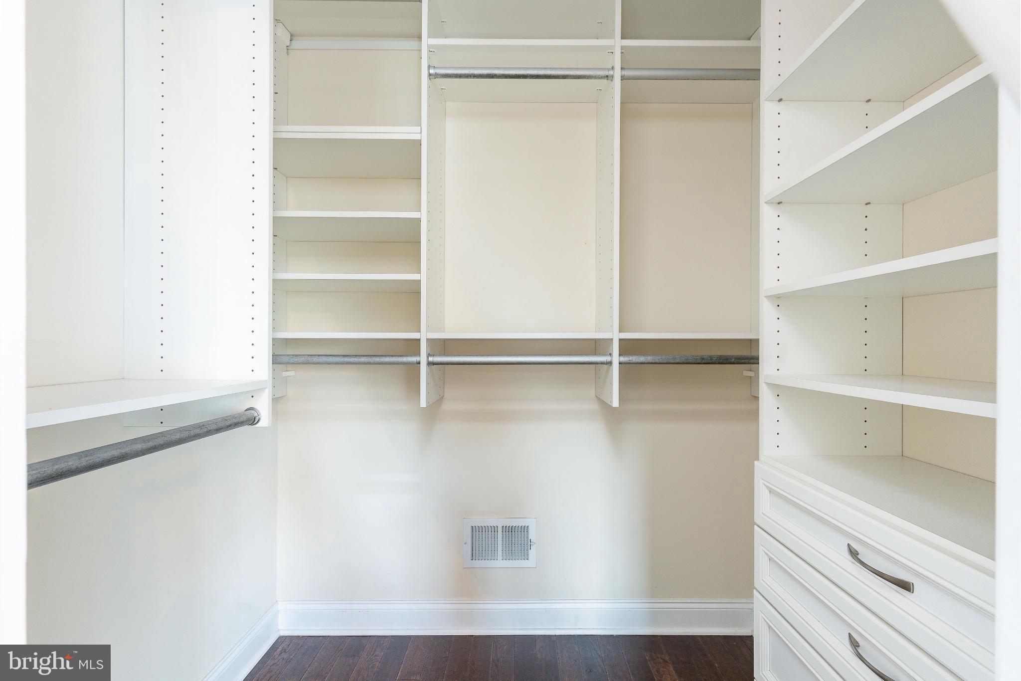 LISETER - Residential