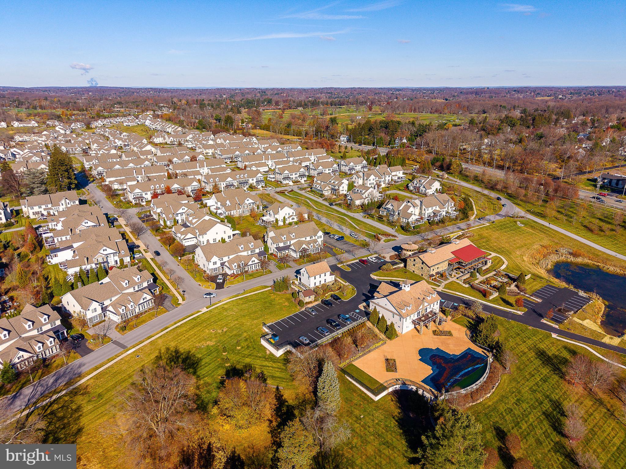 LISETER - Residential