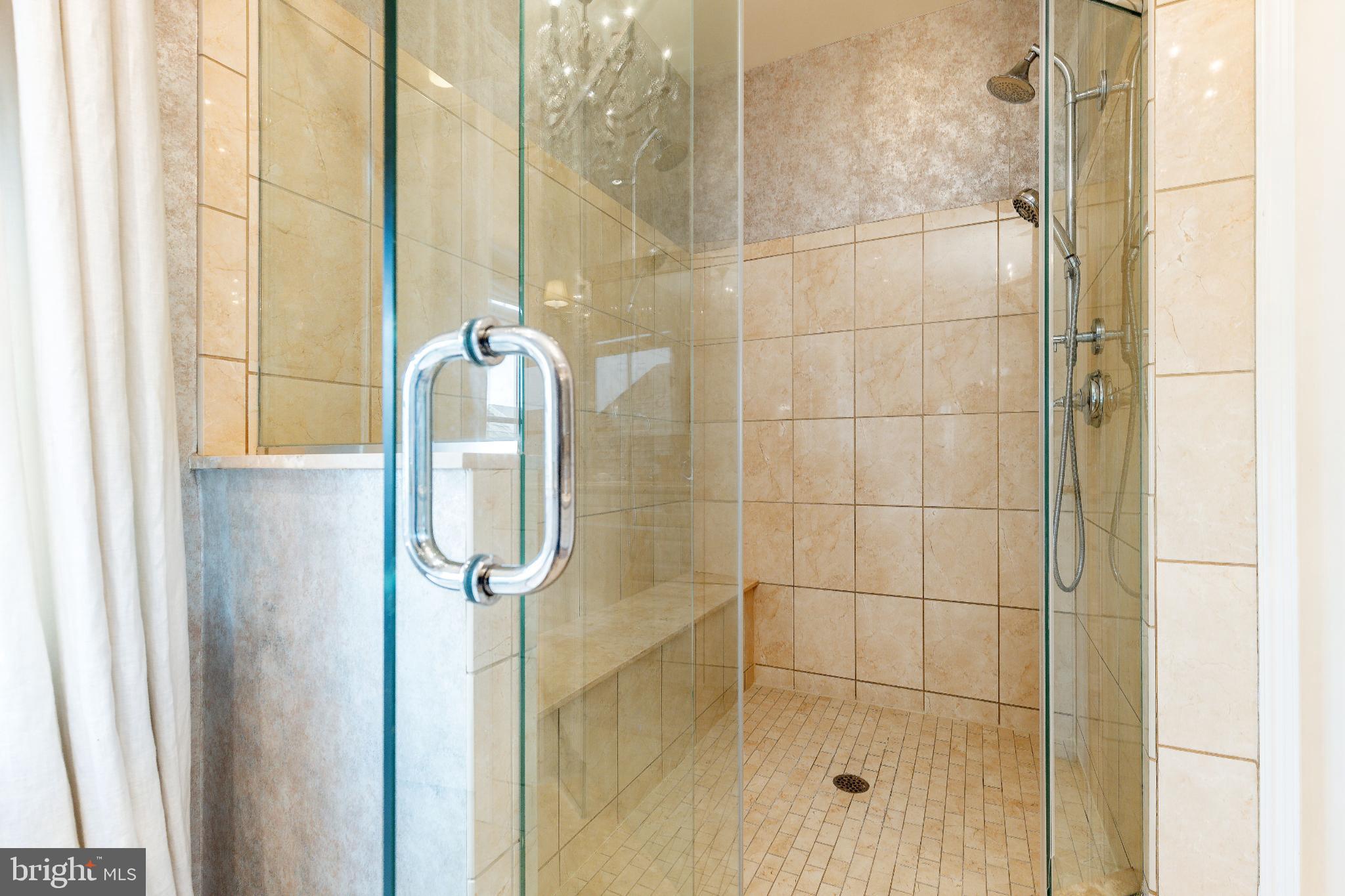 LISETER - Residential