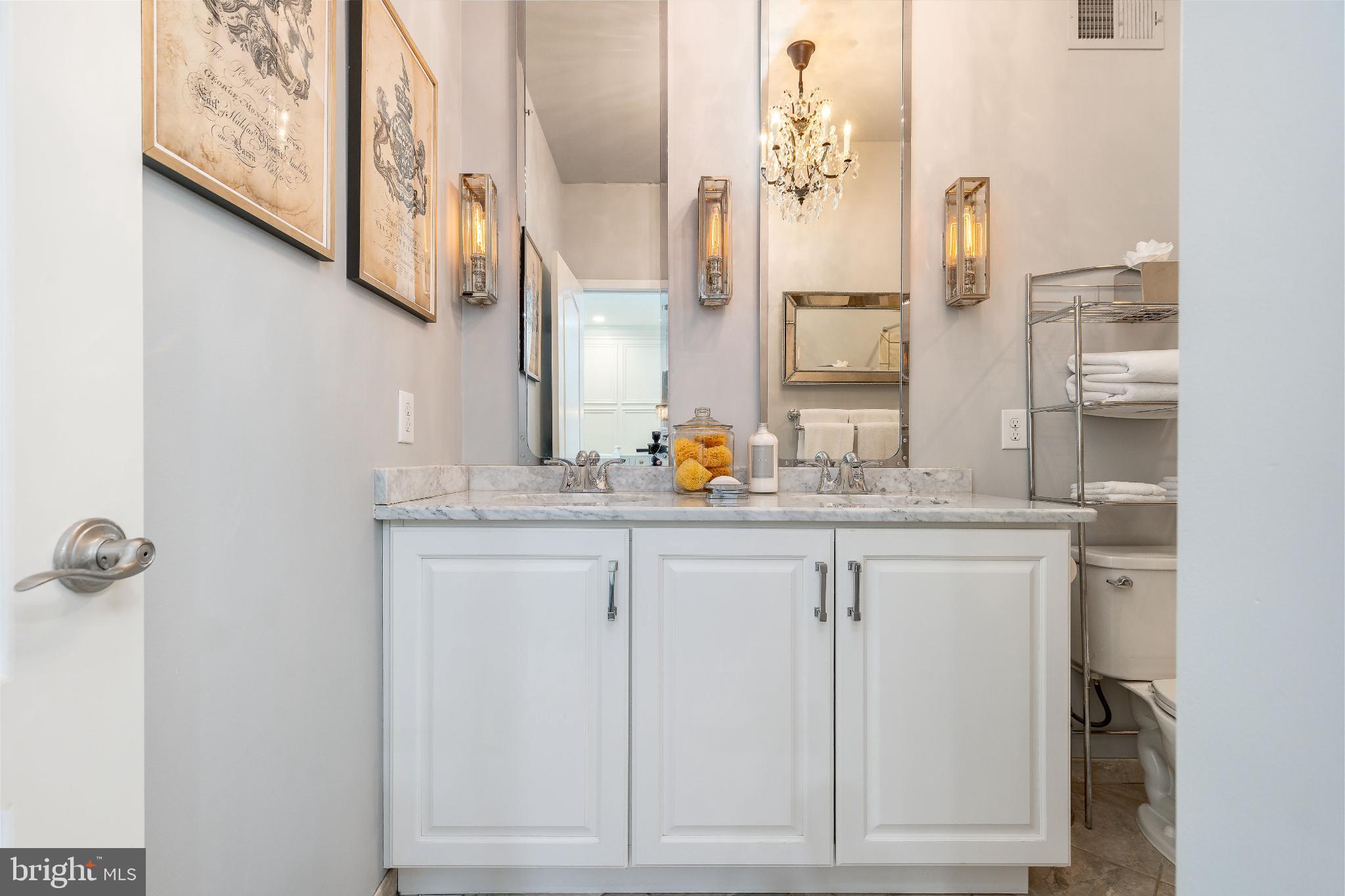 LISETER - Residential