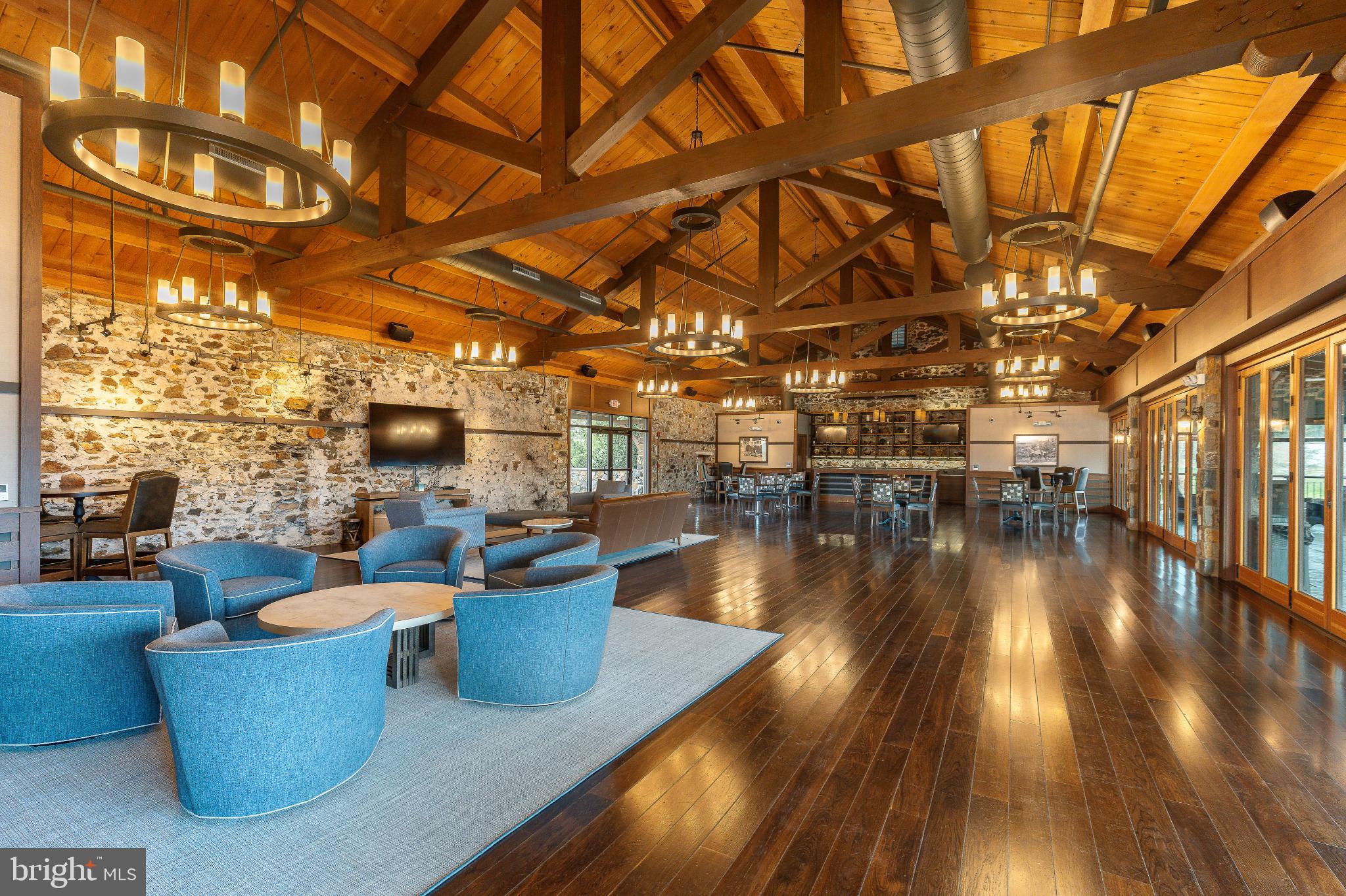 LISETER - Residential