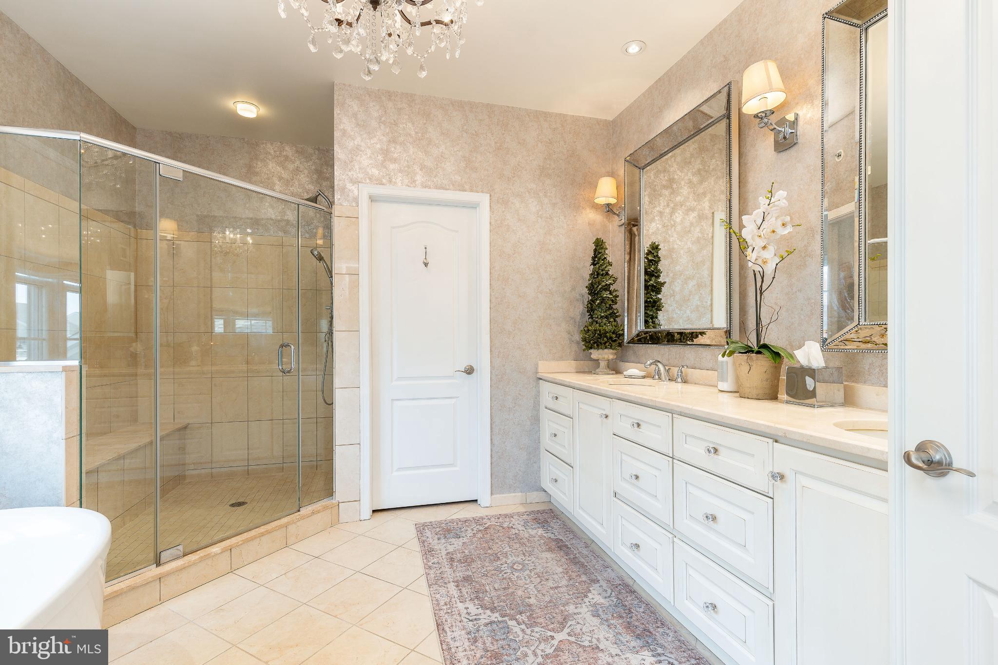 LISETER - Residential