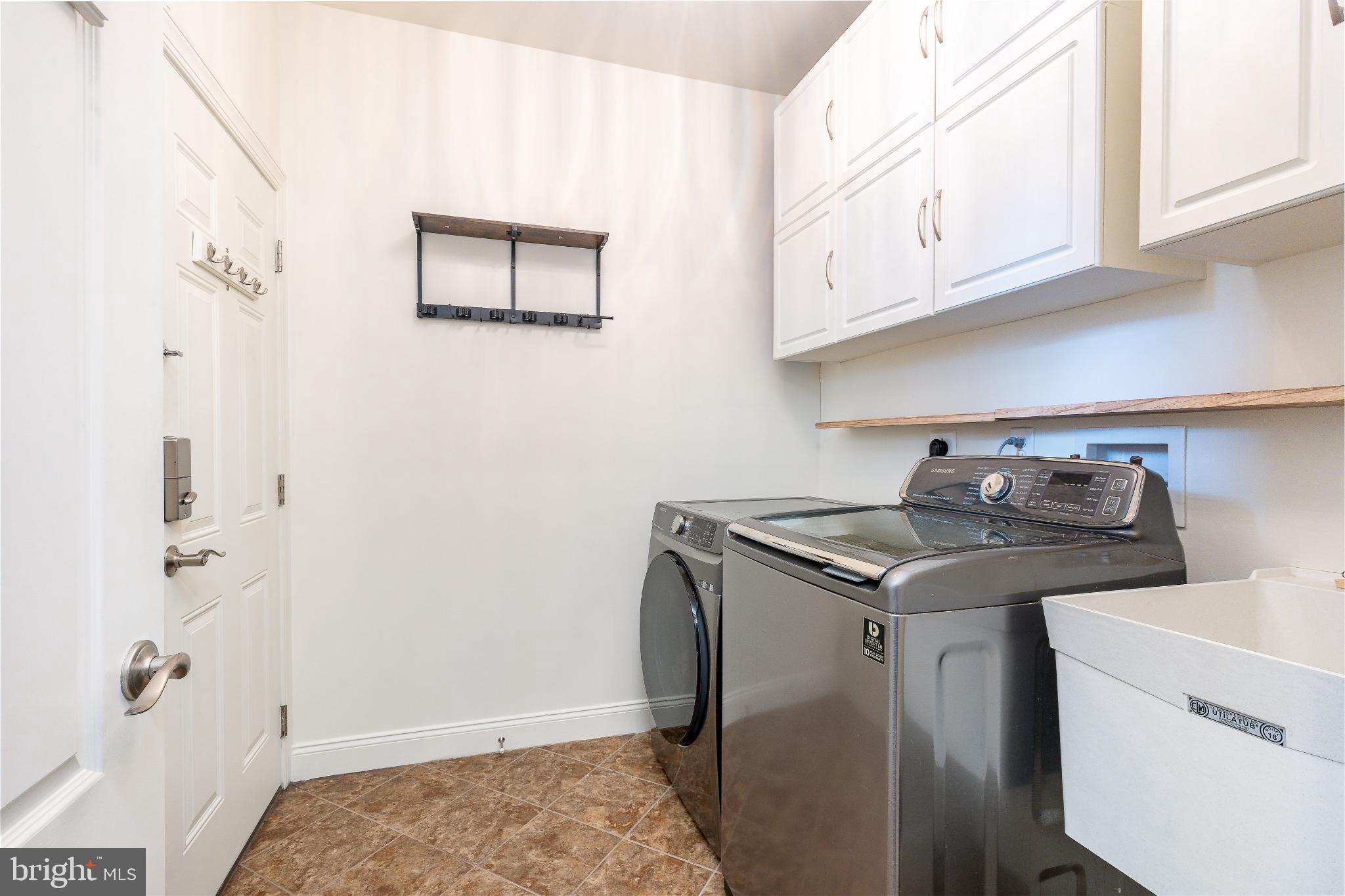 LISETER - Residential