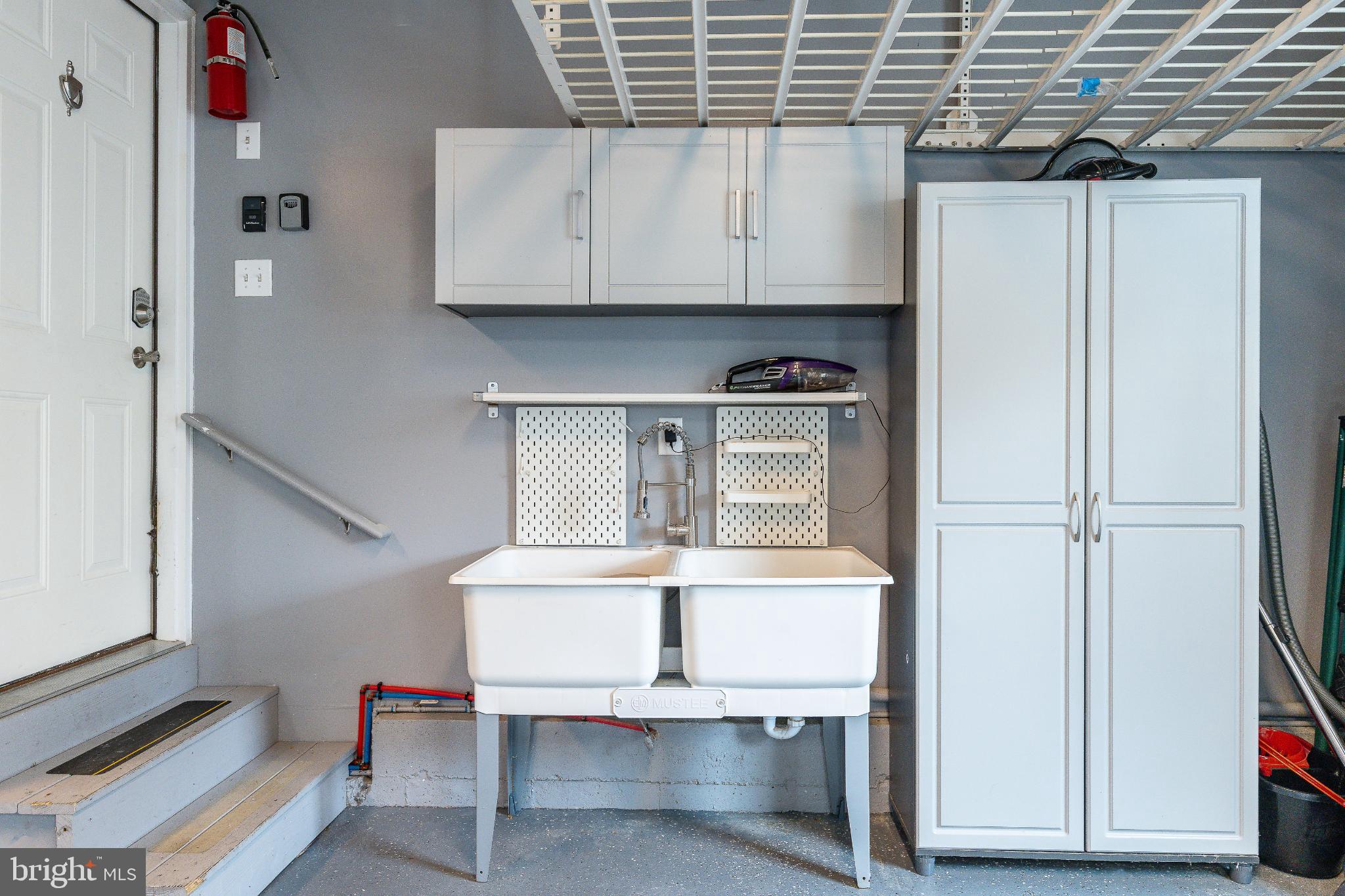 LISETER - Residential