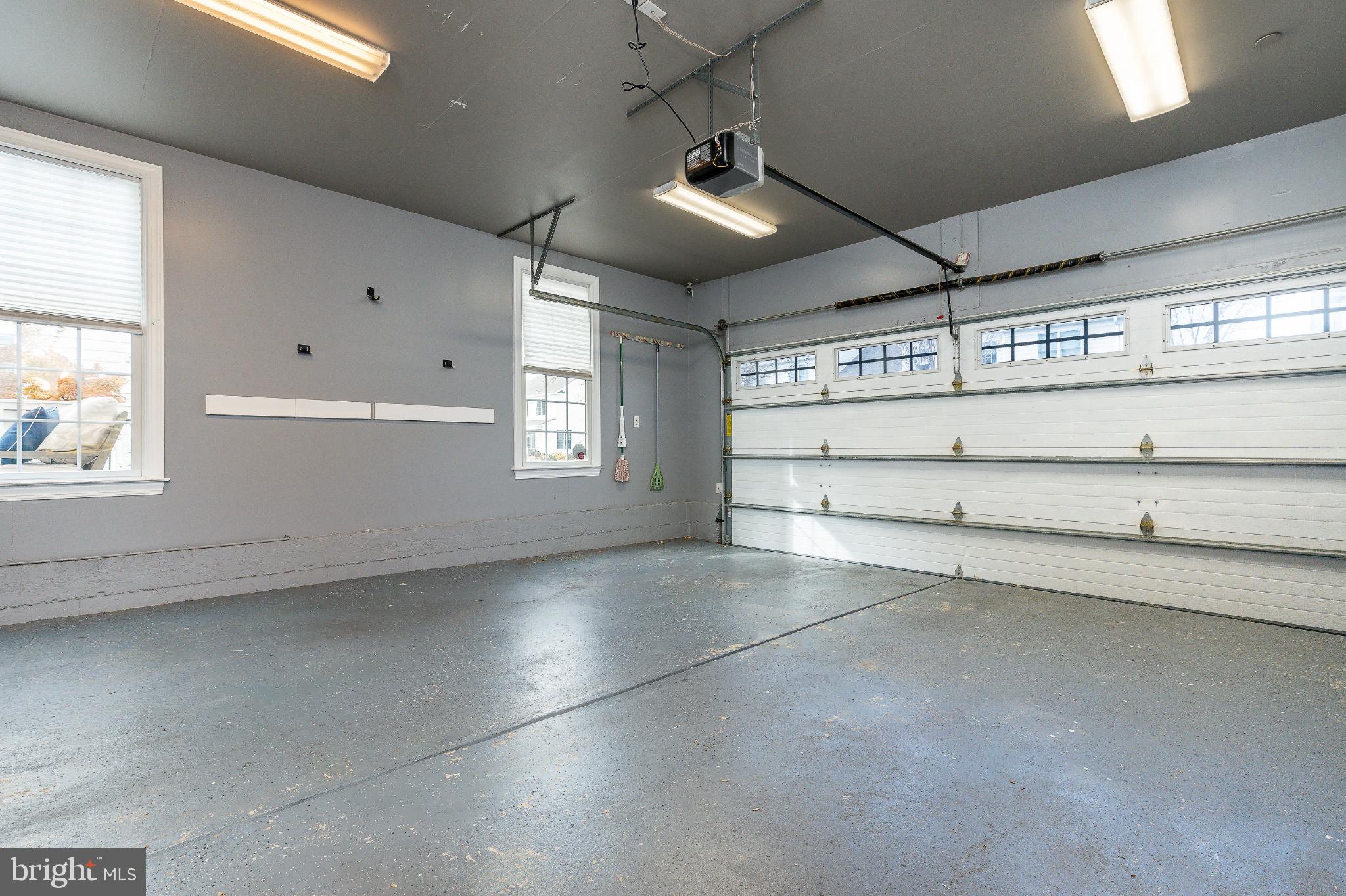 LISETER - Residential