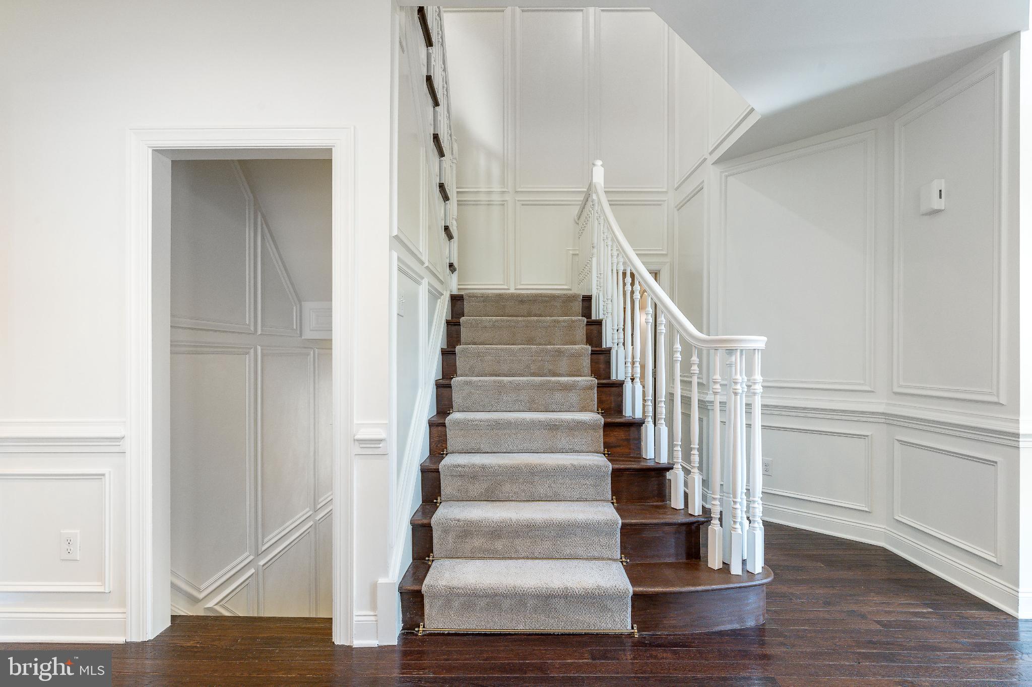 LISETER - Residential