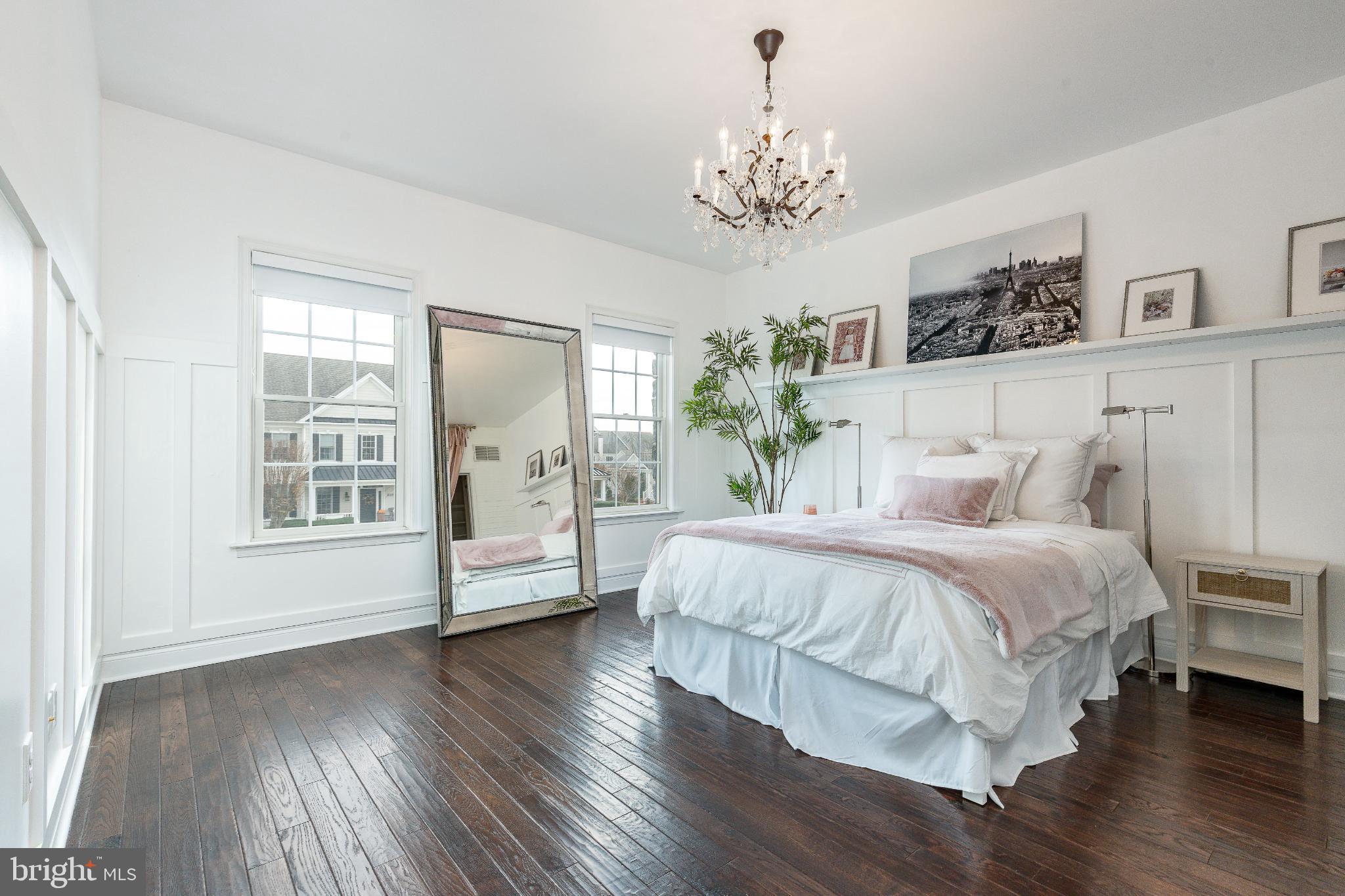 LISETER - Residential