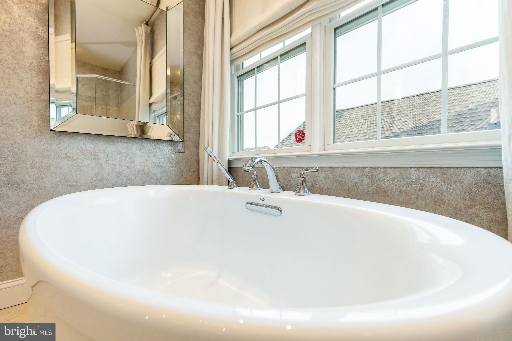 LISETER - Residential