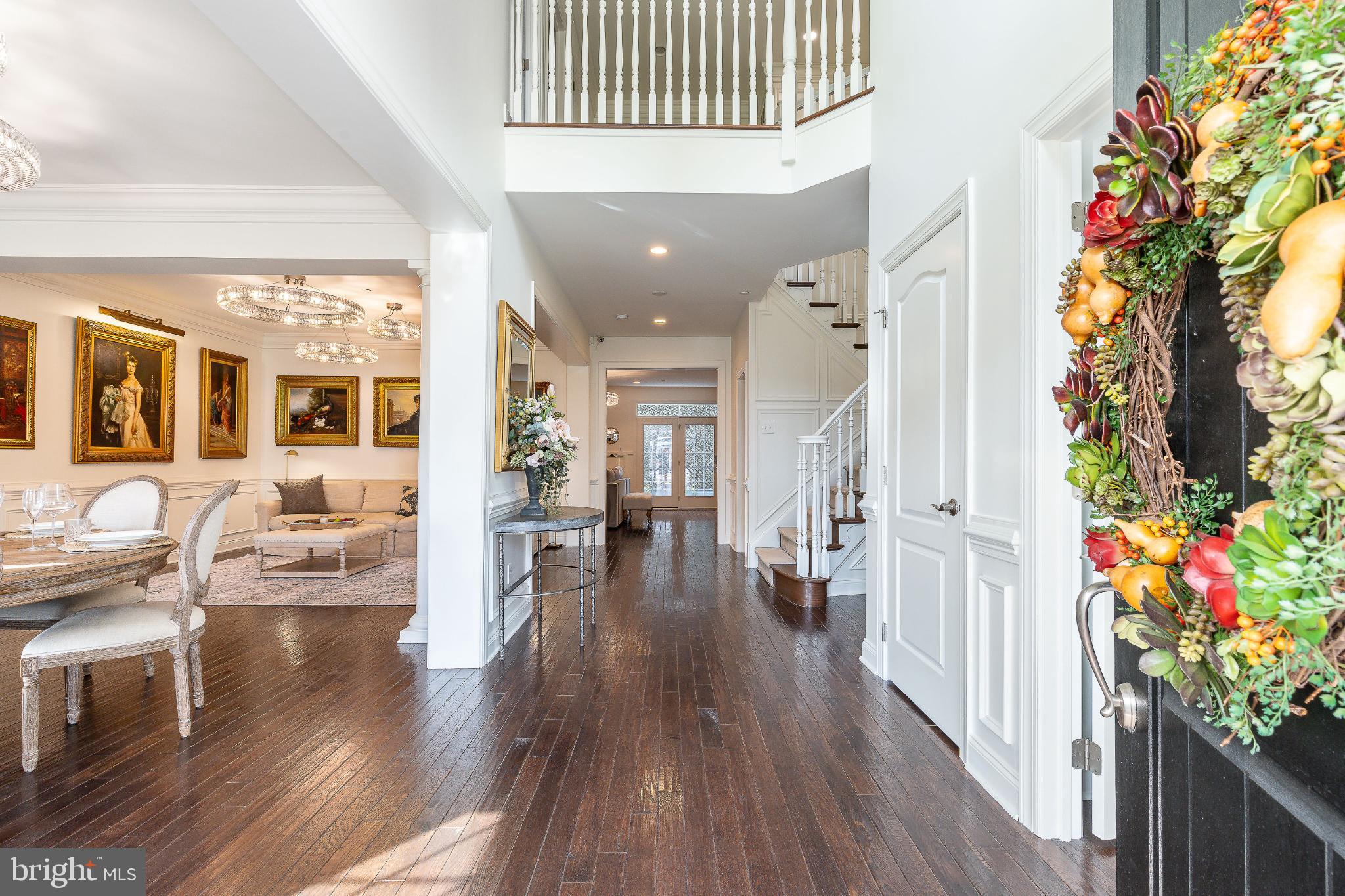 LISETER - Residential