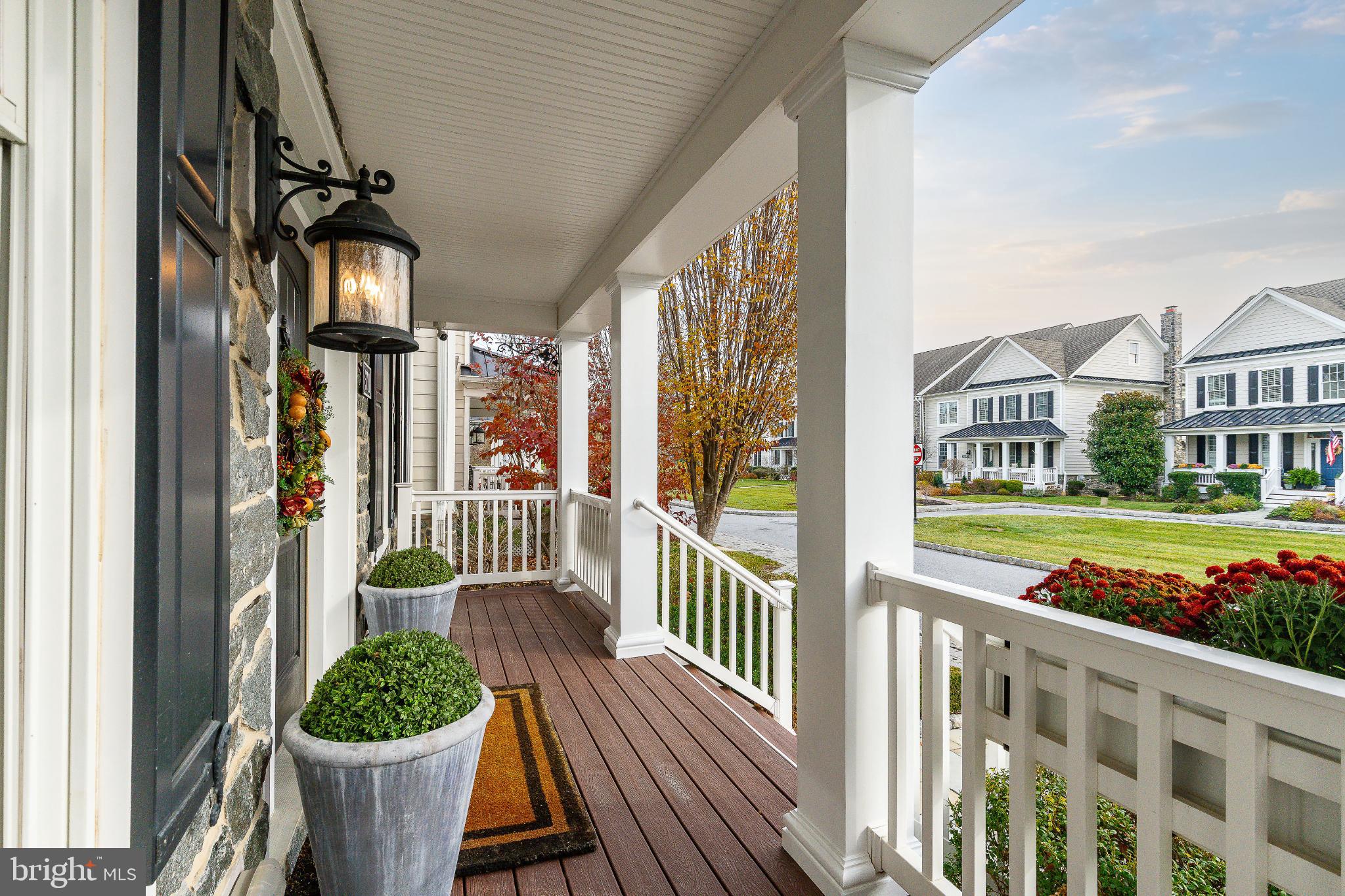 LISETER - Residential