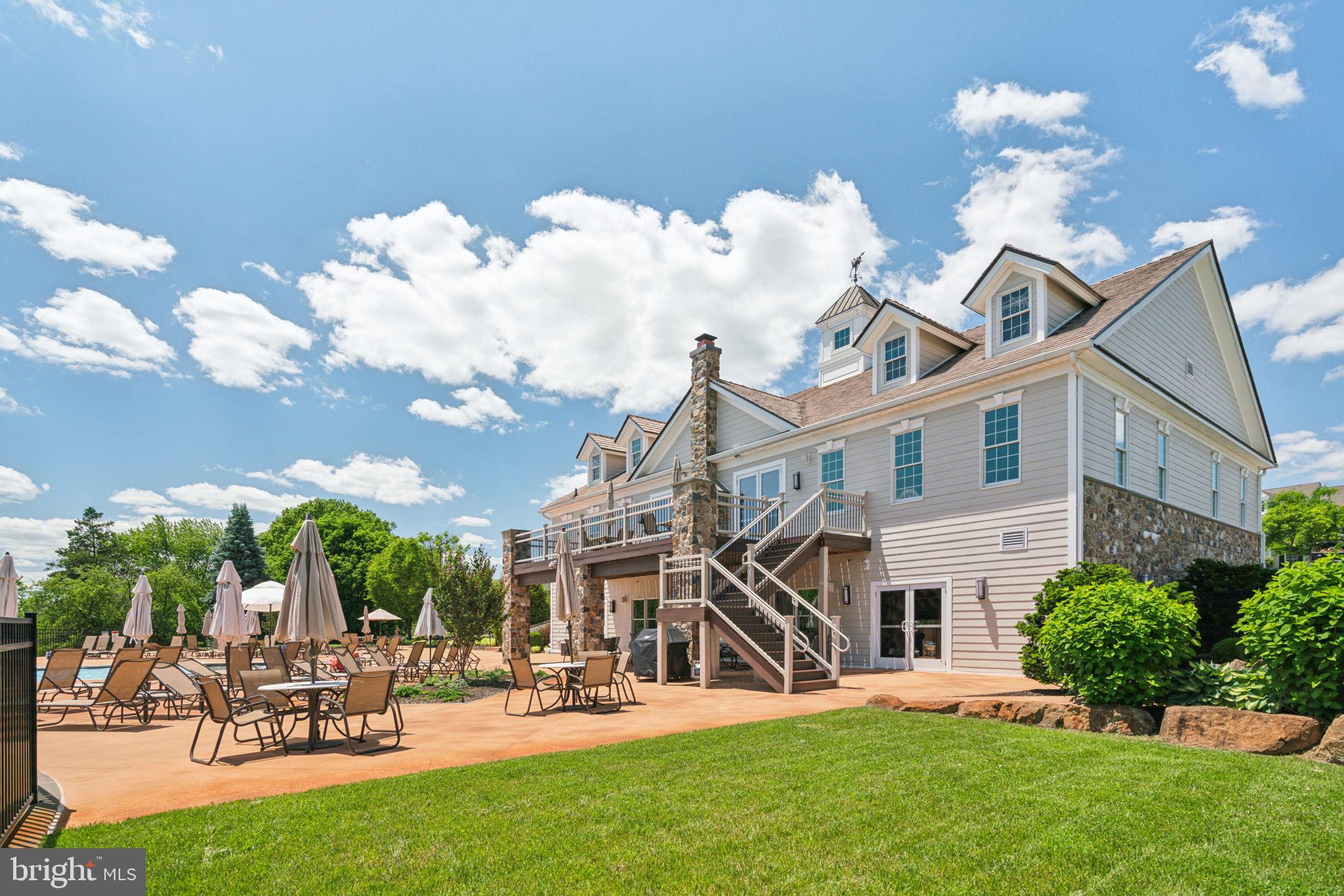 LISETER - Residential