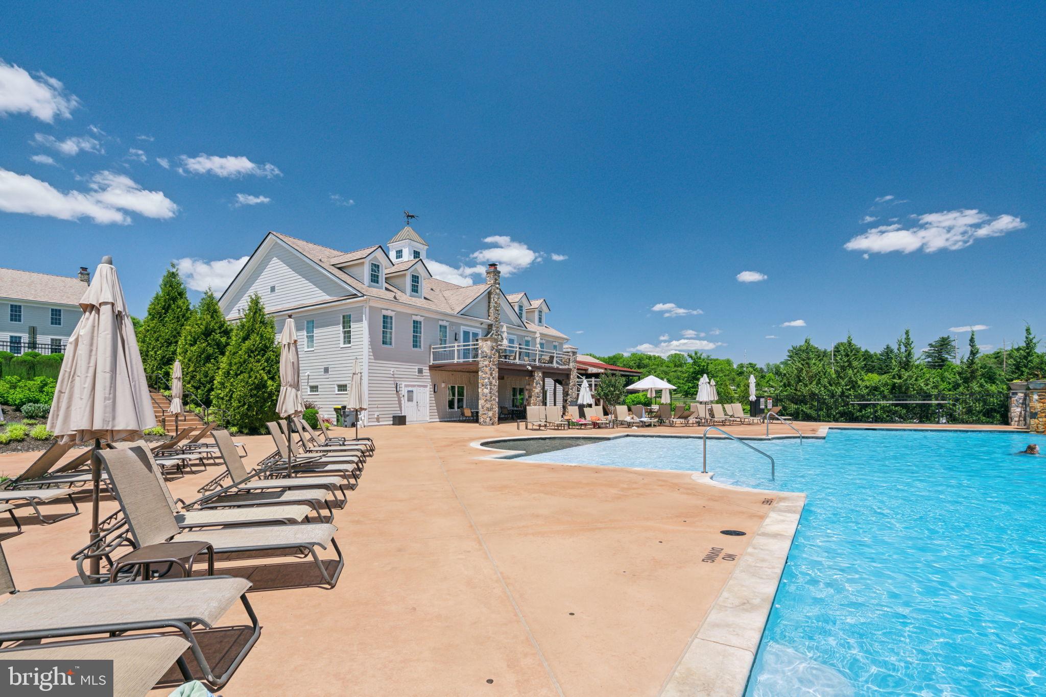 LISETER - Residential