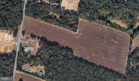 Vacant Land For Sale - Whitehall Road<br/> WILLIAMSTOWN, NJ 08094