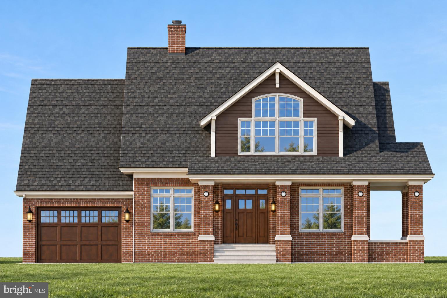 11 STRAFFORD WALK
