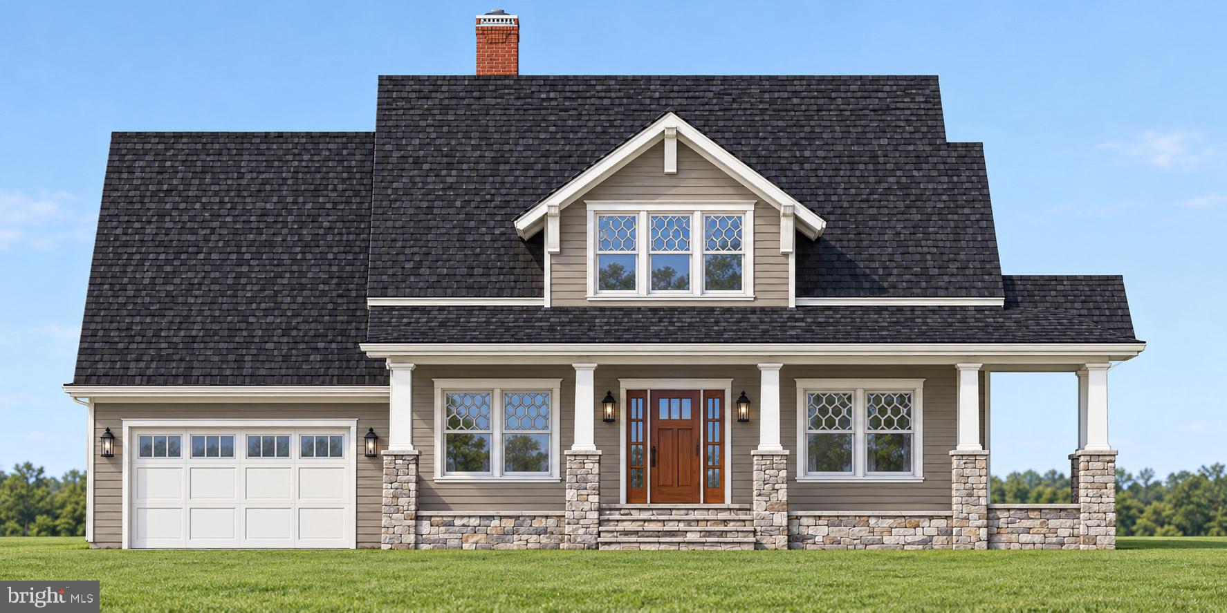 11 STRAFFORD WALK
