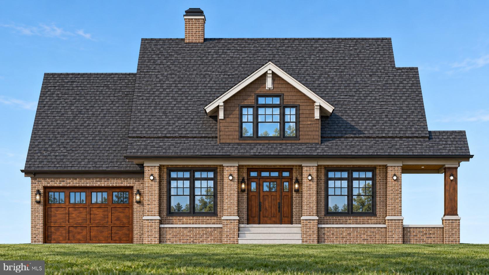 11 STRAFFORD WALK