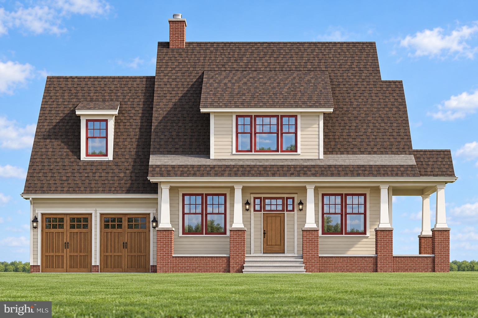 11 STRAFFORD WALK
