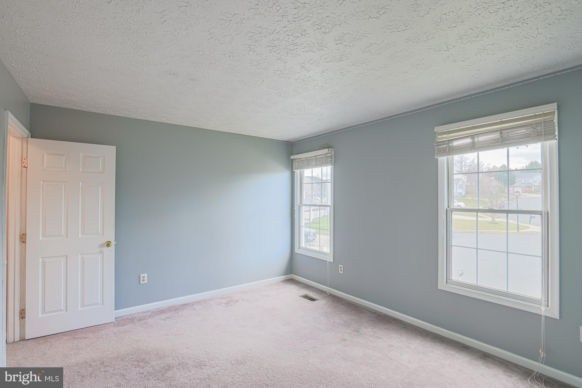 BRITINAY IV - Residential