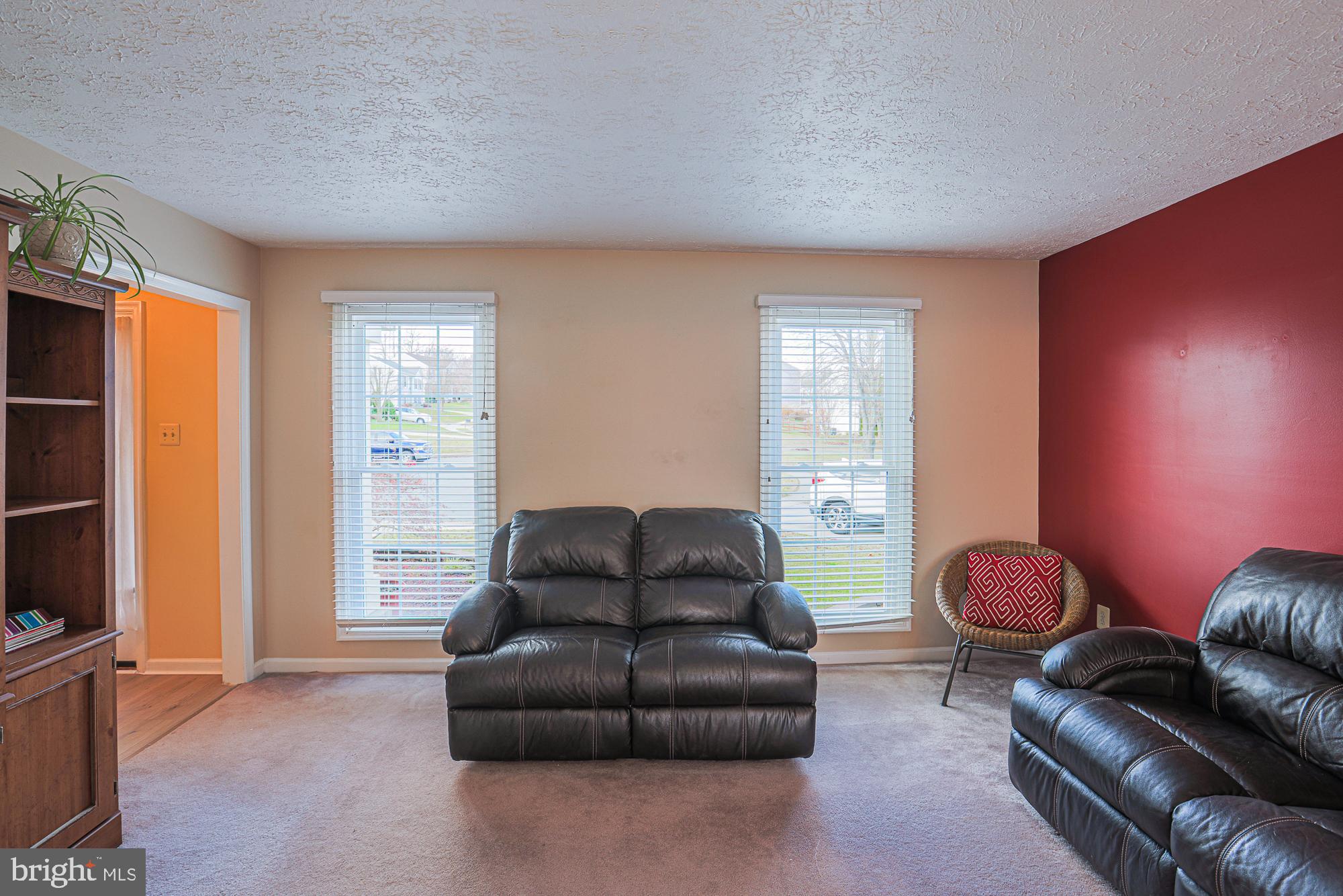 BRITINAY IV - Residential