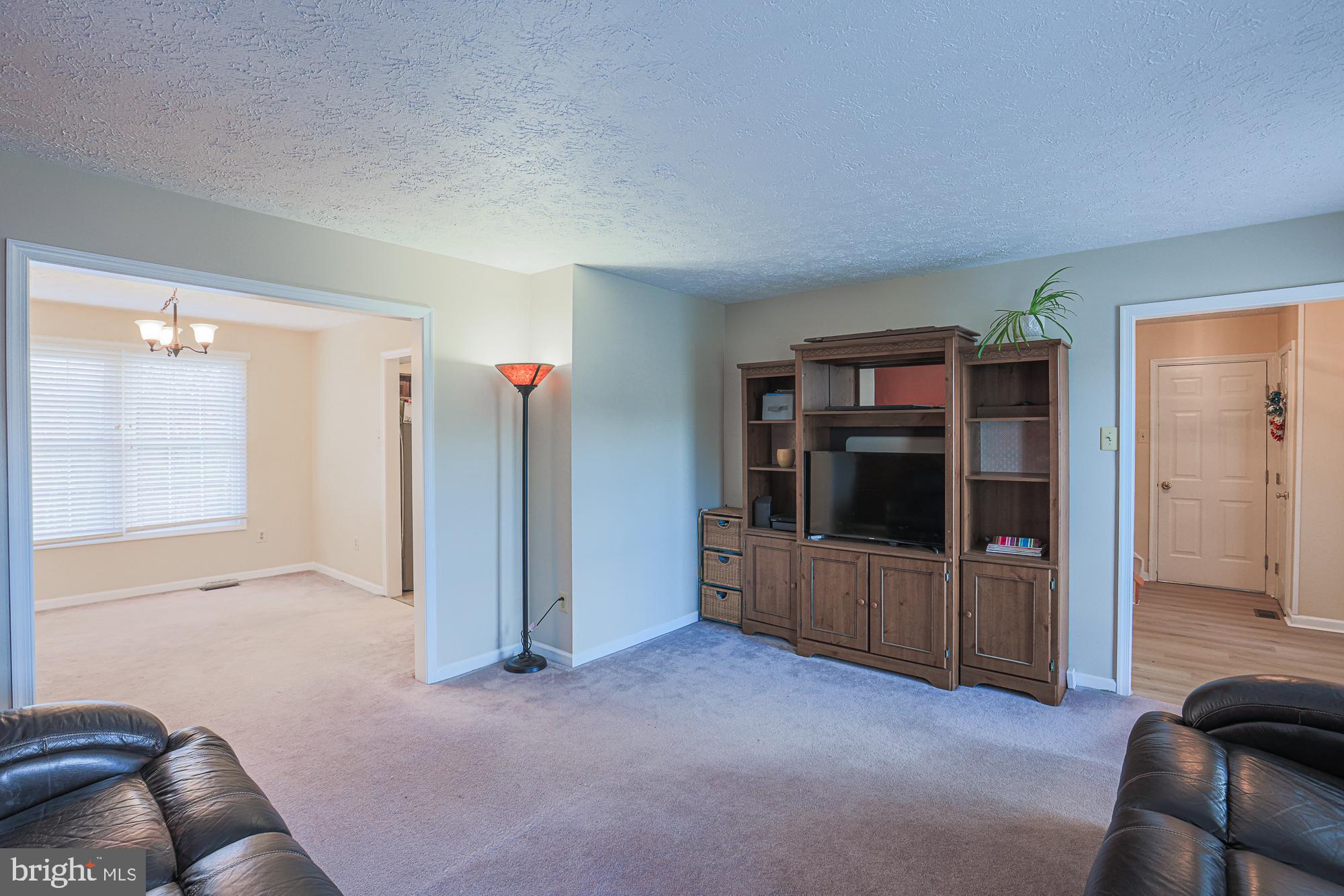 BRITINAY IV - Residential