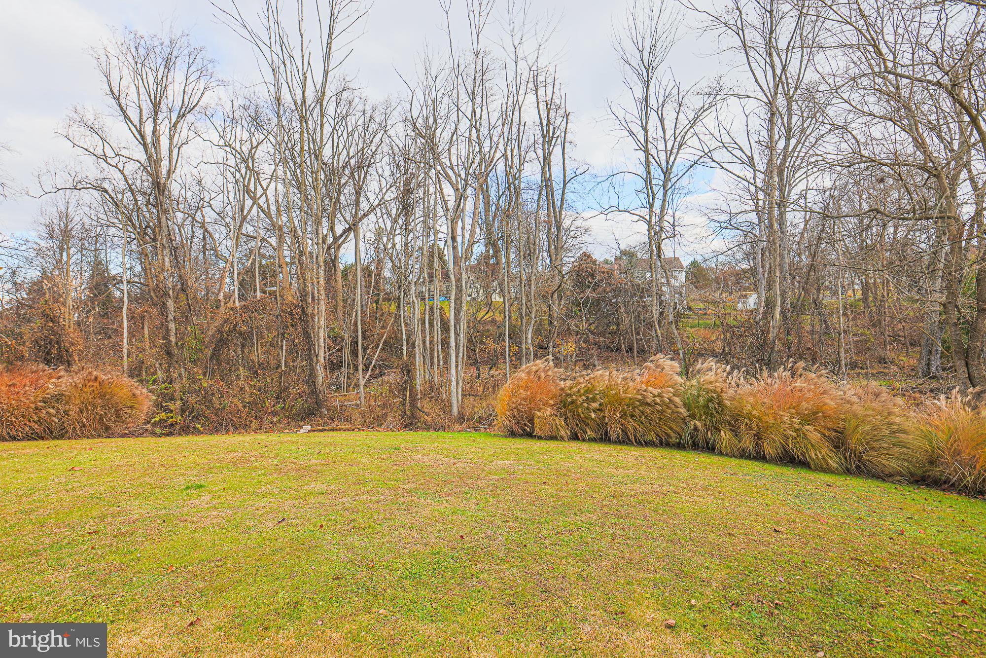 BRITINAY IV - Residential