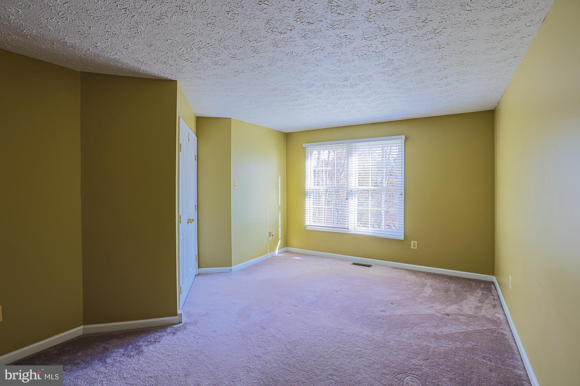 BRITINAY IV - Residential