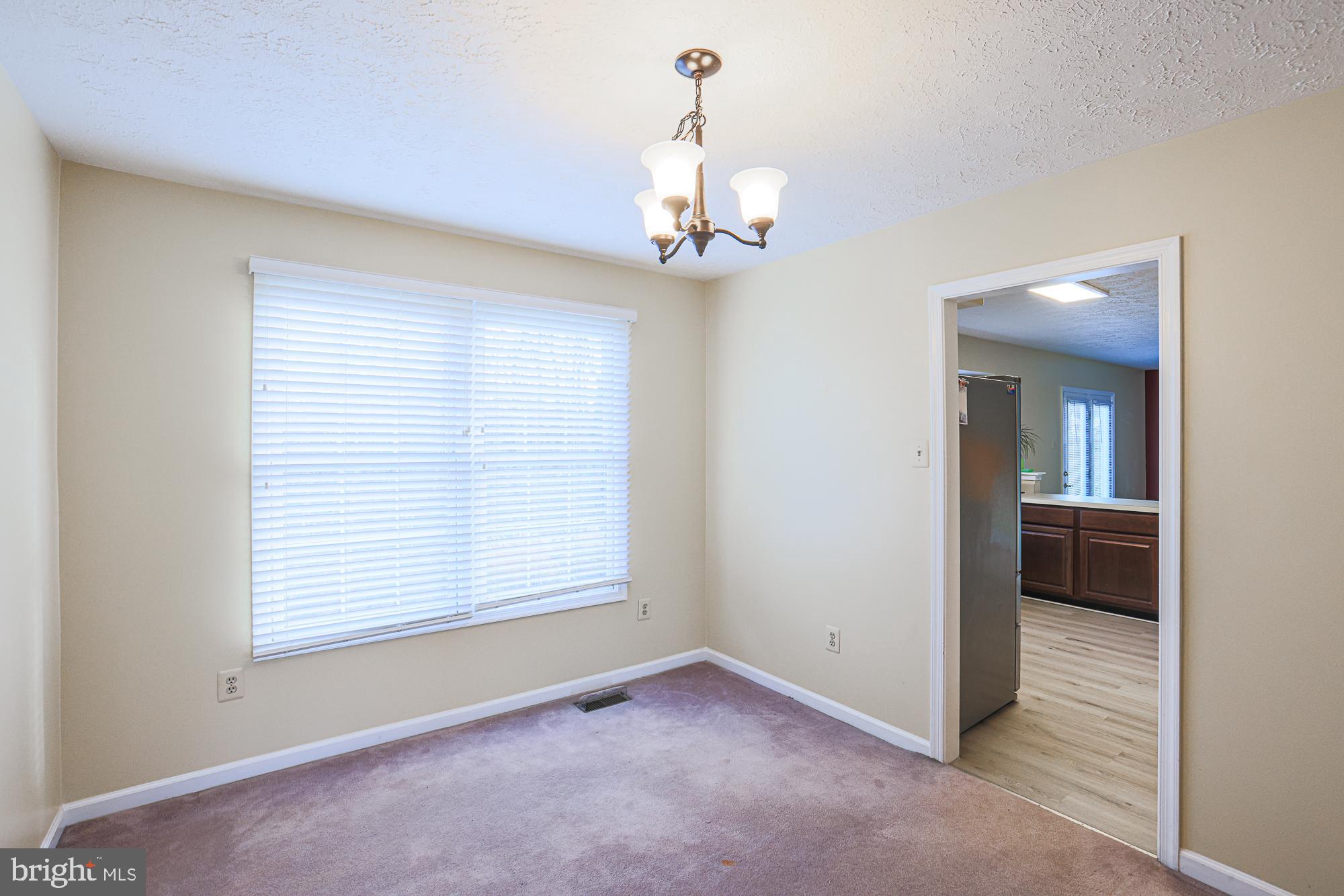 BRITINAY IV - Residential